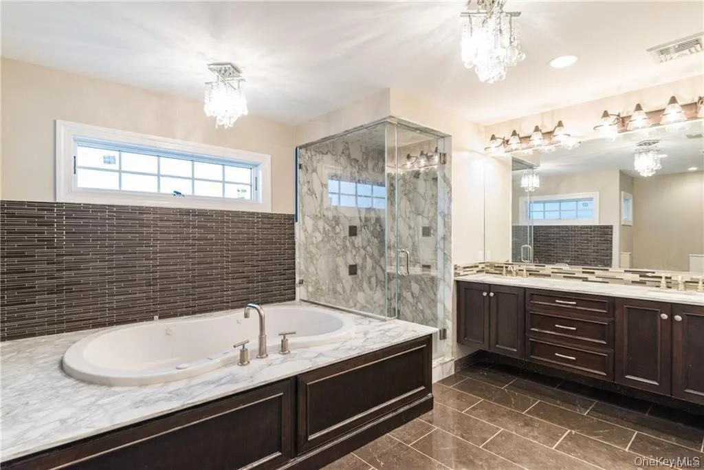 1 Elizabeth Road, New Rochelle, NY, 5 Bedrooms Bedrooms, 10 Rooms Rooms,3 BathroomsBathrooms,Residential,For Rent,Elizabeth,0,1052573 1 Elizabeth Road, New Rochelle, NY, 5 Bedrooms Bedrooms, 10 Rooms Rooms,3 BathroomsBathrooms,Residential,For Rent,Elizabeth,0,1052573