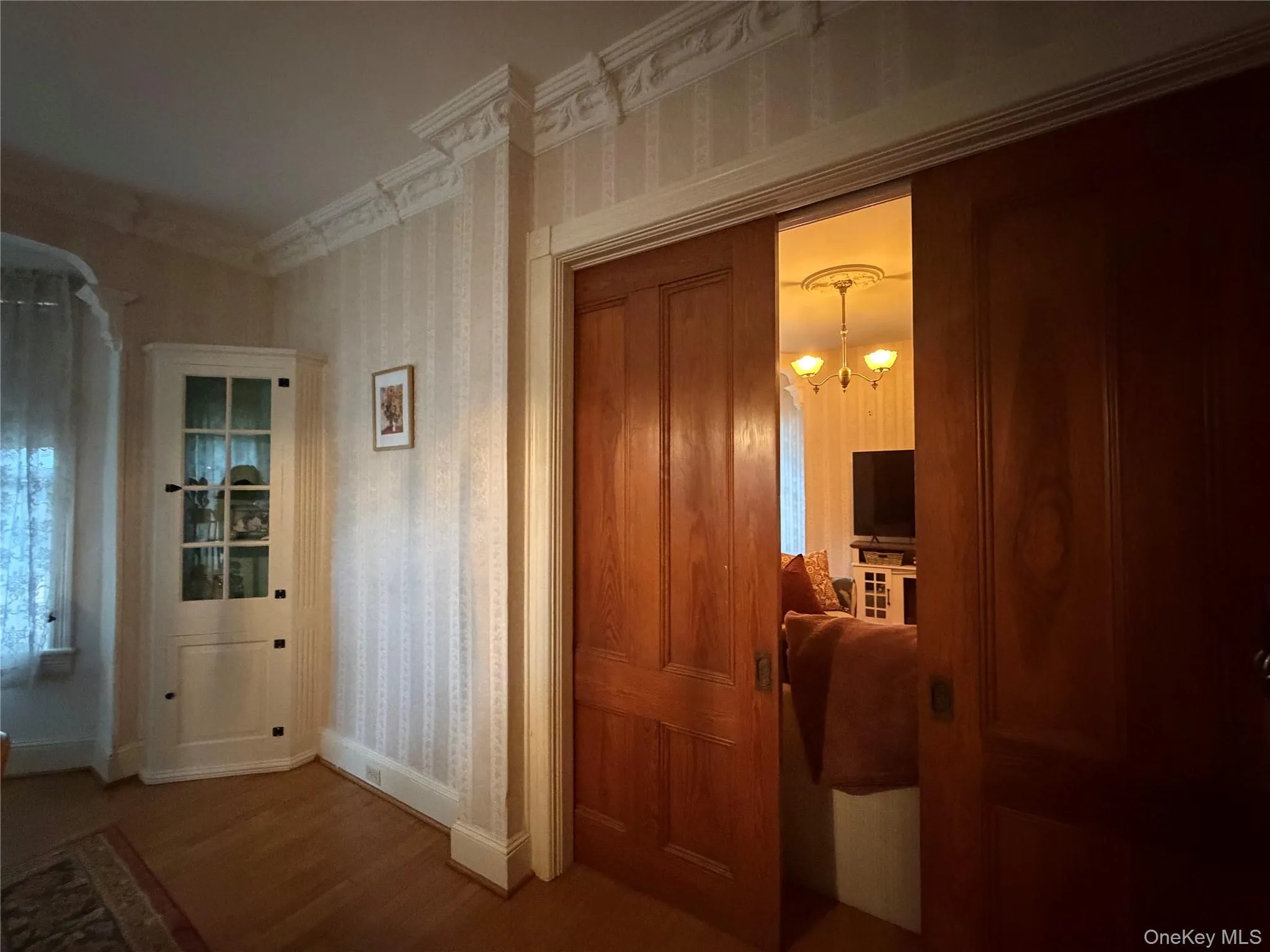 67 Union Street, Montgomery, NY, 3 Bedrooms Bedrooms, 6 Rooms Rooms,1 BathroomBathrooms,Residential Lease,For Rent,Union,0,1052574 67 Union Street, Montgomery, NY, 3 Bedrooms Bedrooms, 6 Rooms Rooms,1 BathroomBathrooms,Residential Lease,For Rent,Union,0,1052574