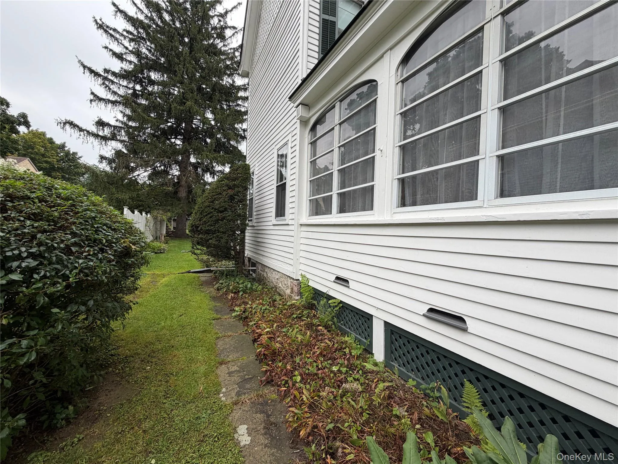 67 Union Street, Montgomery, NY, 3 Bedrooms Bedrooms, 6 Rooms Rooms,1 BathroomBathrooms,Residential Lease,For Rent,Union,0,1052574 67 Union Street, Montgomery, NY, 3 Bedrooms Bedrooms, 6 Rooms Rooms,1 BathroomBathrooms,Residential Lease,For Rent,Union,0,1052574