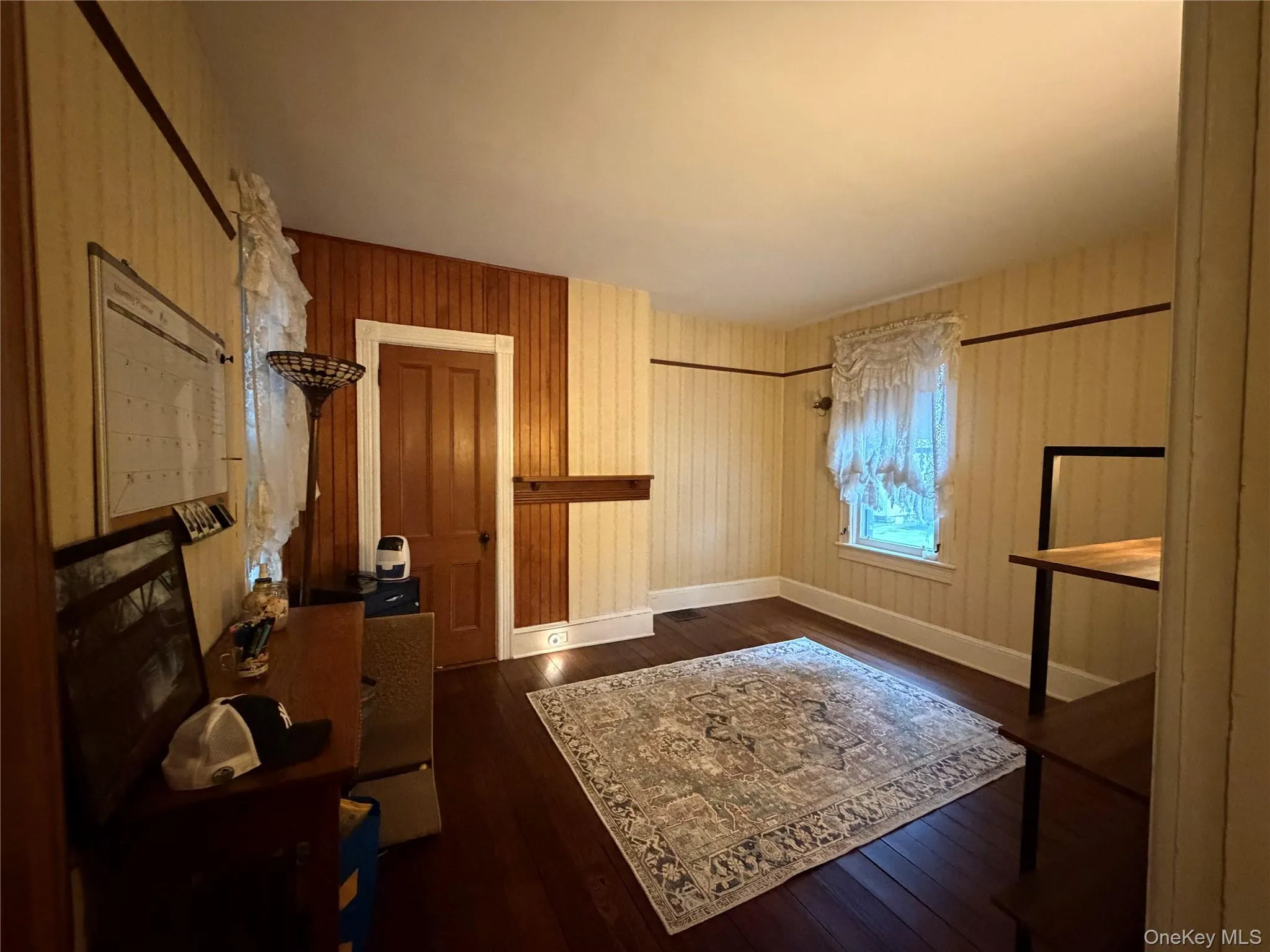 67 Union Street, Montgomery, NY, 3 Bedrooms Bedrooms, 6 Rooms Rooms,1 BathroomBathrooms,Residential Lease,For Rent,Union,0,1052574 67 Union Street, Montgomery, NY, 3 Bedrooms Bedrooms, 6 Rooms Rooms,1 BathroomBathrooms,Residential Lease,For Rent,Union,0,1052574