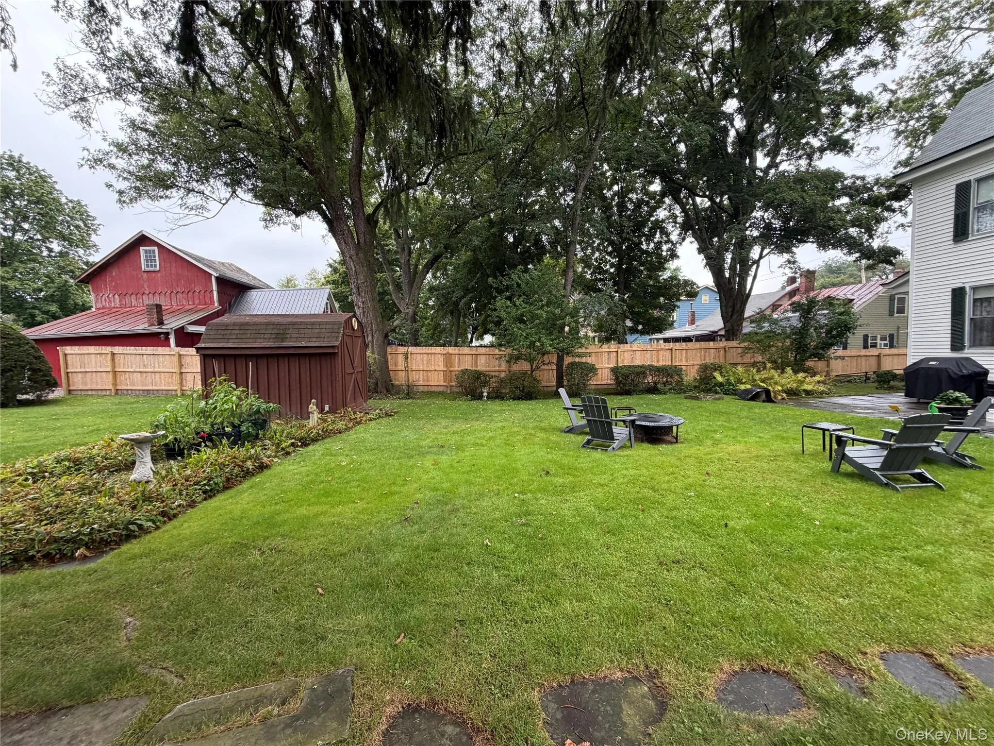 67 Union Street, Montgomery, NY, 3 Bedrooms Bedrooms, 6 Rooms Rooms,1 BathroomBathrooms,Residential Lease,For Rent,Union,0,1052574 67 Union Street, Montgomery, NY, 3 Bedrooms Bedrooms, 6 Rooms Rooms,1 BathroomBathrooms,Residential Lease,For Rent,Union,0,1052574