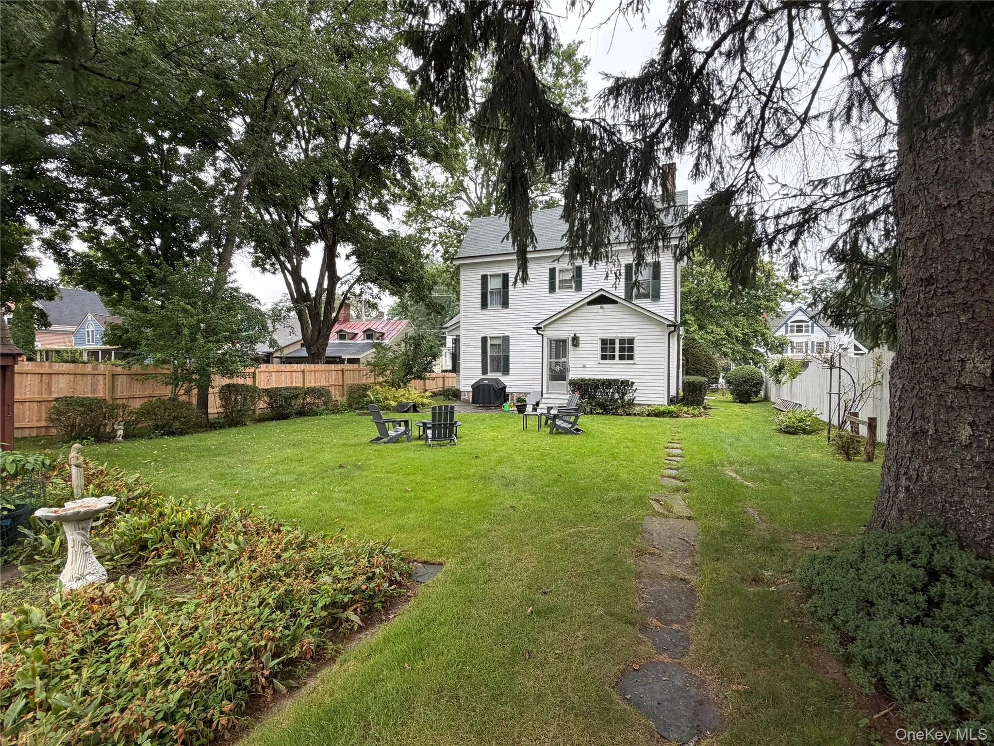 67 Union Street, Montgomery, NY, 3 Bedrooms Bedrooms, 6 Rooms Rooms,1 BathroomBathrooms,Residential Lease,For Rent,Union,0,1052574 67 Union Street, Montgomery, NY, 3 Bedrooms Bedrooms, 6 Rooms Rooms,1 BathroomBathrooms,Residential Lease,For Rent,Union,0,1052574