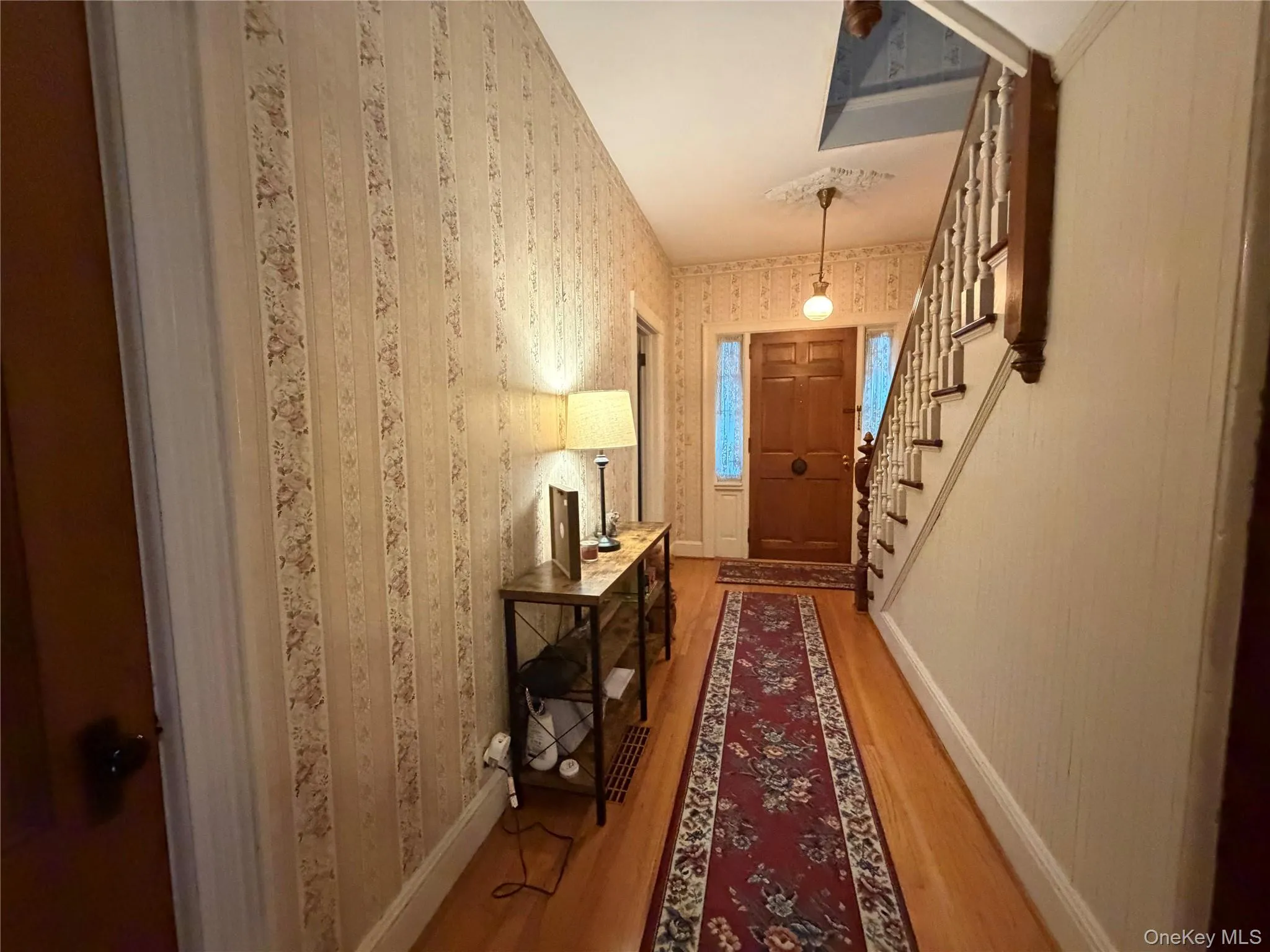 67 Union Street, Montgomery, NY, 3 Bedrooms Bedrooms, 6 Rooms Rooms,1 BathroomBathrooms,Residential Lease,For Rent,Union,0,1052574 67 Union Street, Montgomery, NY, 3 Bedrooms Bedrooms, 6 Rooms Rooms,1 BathroomBathrooms,Residential Lease,For Rent,Union,0,1052574