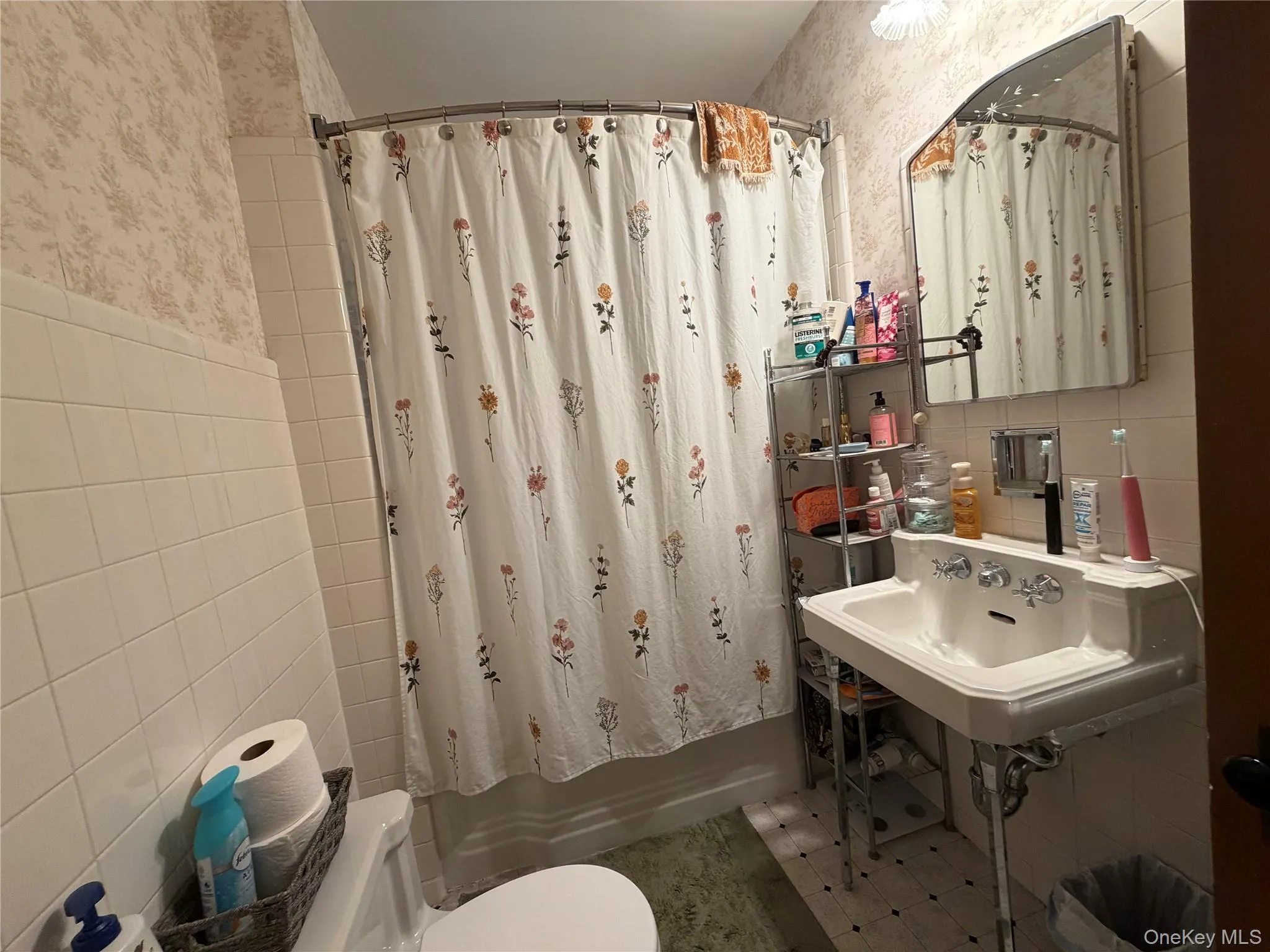 67 Union Street, Montgomery, NY, 3 Bedrooms Bedrooms, 6 Rooms Rooms,1 BathroomBathrooms,Residential Lease,For Rent,Union,0,1052574 67 Union Street, Montgomery, NY, 3 Bedrooms Bedrooms, 6 Rooms Rooms,1 BathroomBathrooms,Residential Lease,For Rent,Union,0,1052574