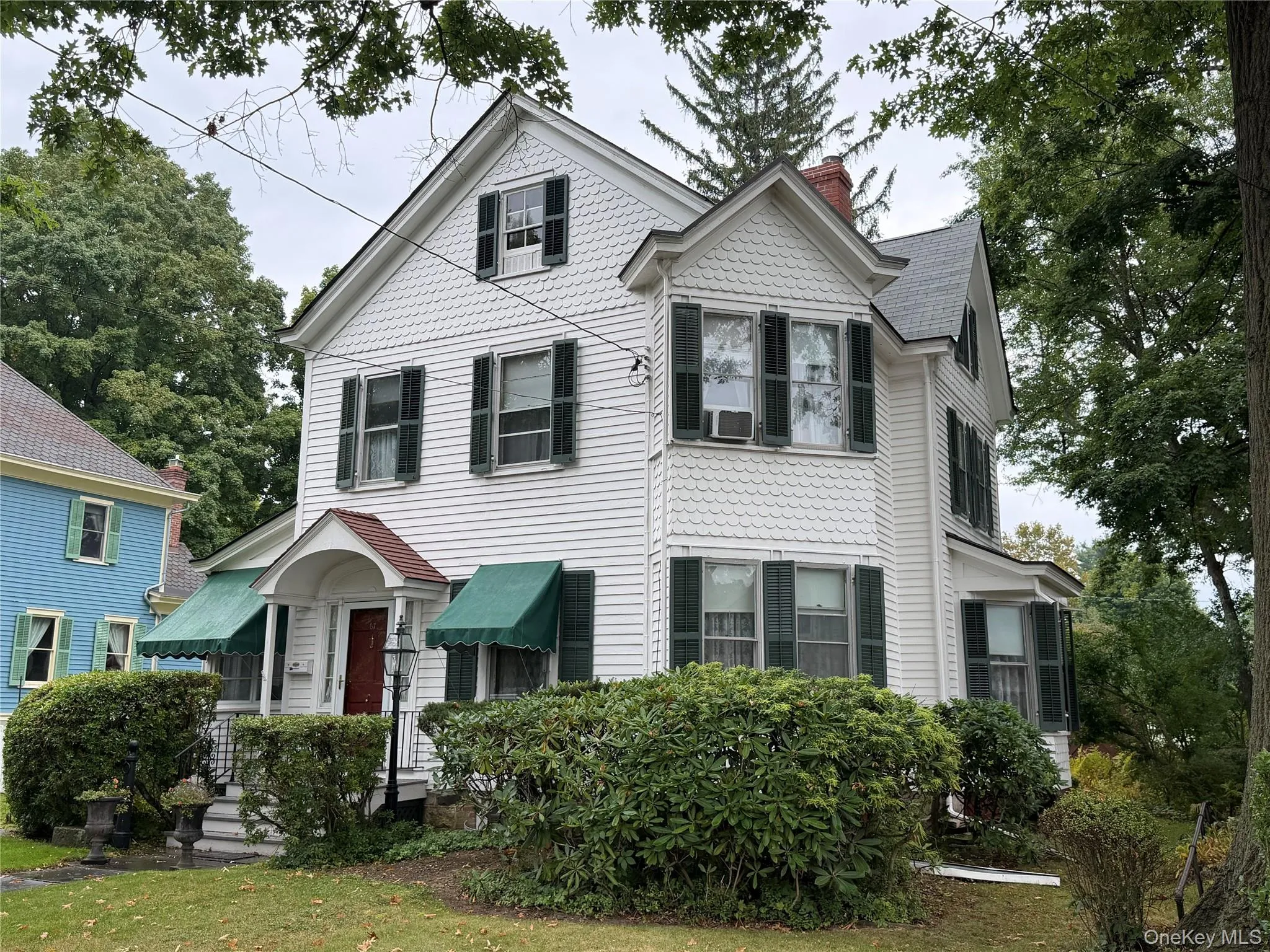 67 Union Street, Montgomery, NY, 3 Bedrooms Bedrooms, 6 Rooms Rooms,1 BathroomBathrooms,Residential Lease,For Rent,Union,0,1052574 67 Union Street, Montgomery, NY, 3 Bedrooms Bedrooms, 6 Rooms Rooms,1 BathroomBathrooms,Residential Lease,For Rent,Union,0,1052574
