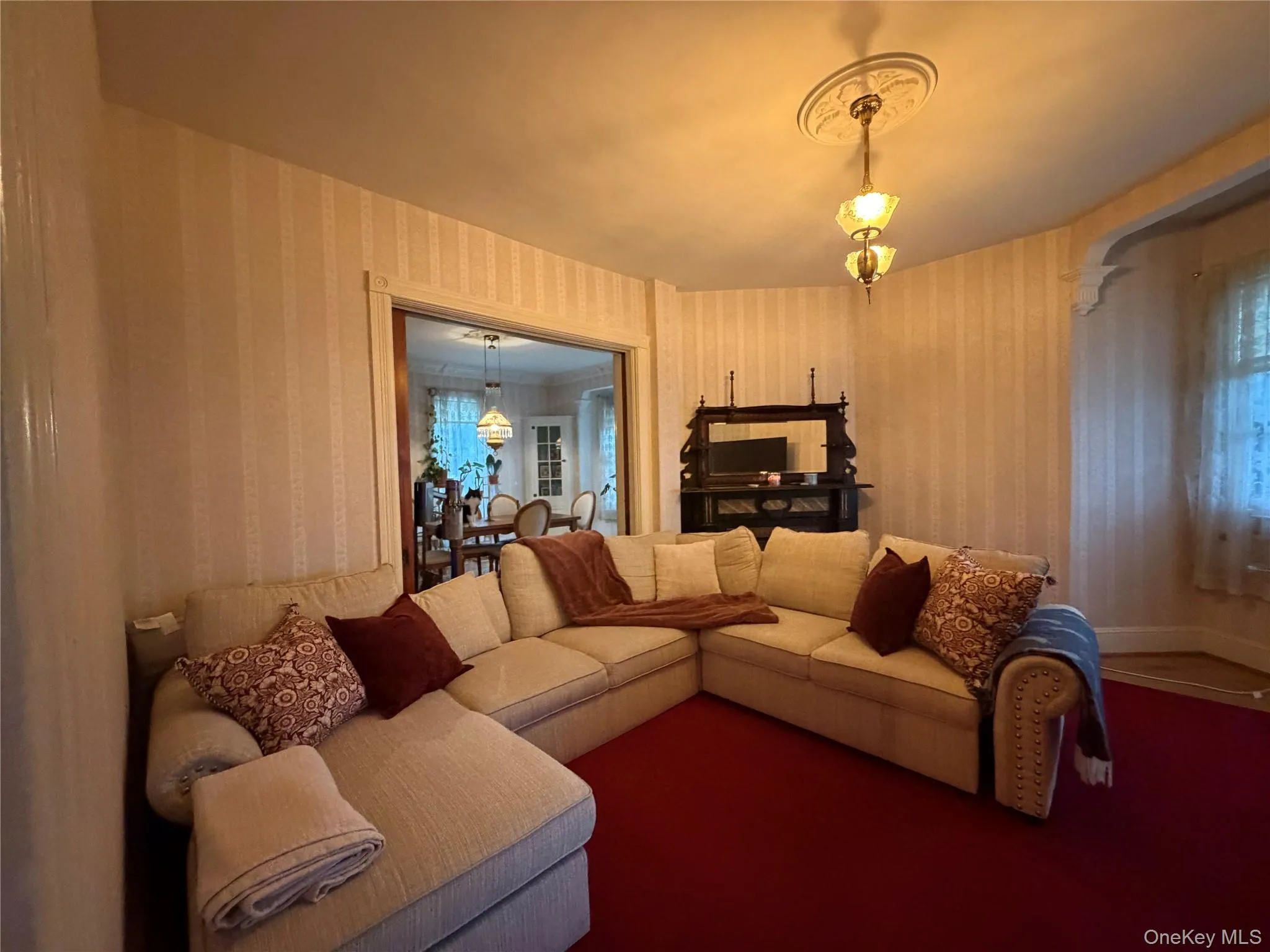67 Union Street, Montgomery, NY, 3 Bedrooms Bedrooms, 6 Rooms Rooms,1 BathroomBathrooms,Residential Lease,For Rent,Union,0,1052574 67 Union Street, Montgomery, NY, 3 Bedrooms Bedrooms, 6 Rooms Rooms,1 BathroomBathrooms,Residential Lease,For Rent,Union,0,1052574