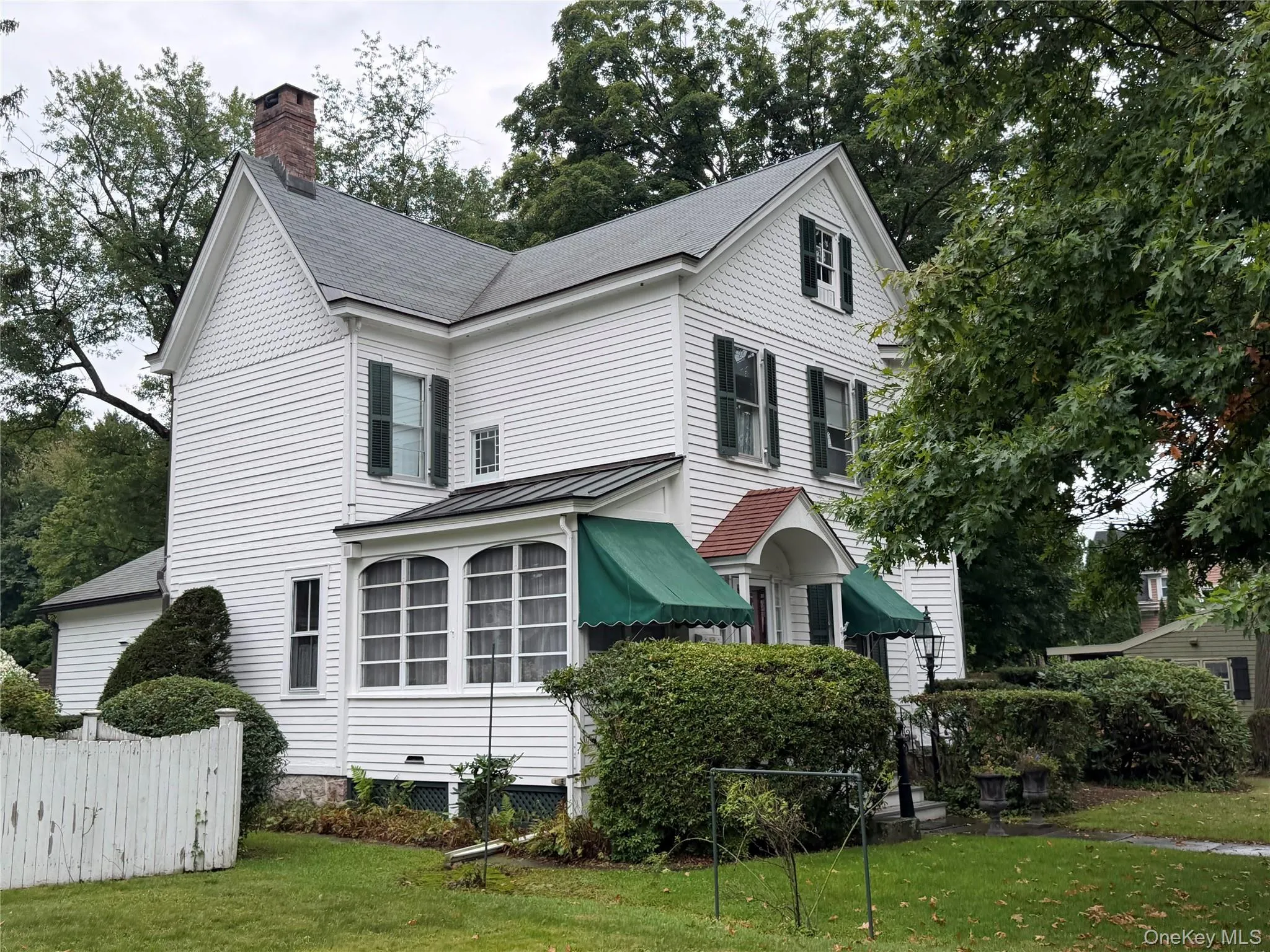67 Union Street, Montgomery, NY, 3 Bedrooms Bedrooms, 6 Rooms Rooms,1 BathroomBathrooms,Residential Lease,For Rent,Union,0,1052574 67 Union Street, Montgomery, NY, 3 Bedrooms Bedrooms, 6 Rooms Rooms,1 BathroomBathrooms,Residential Lease,For Rent,Union,0,1052574