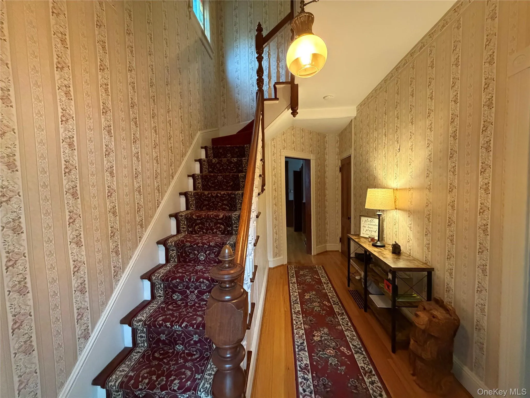 67 Union Street, Montgomery, NY, 3 Bedrooms Bedrooms, 6 Rooms Rooms,1 BathroomBathrooms,Residential Lease,For Rent,Union,0,1052574 67 Union Street, Montgomery, NY, 3 Bedrooms Bedrooms, 6 Rooms Rooms,1 BathroomBathrooms,Residential Lease,For Rent,Union,0,1052574