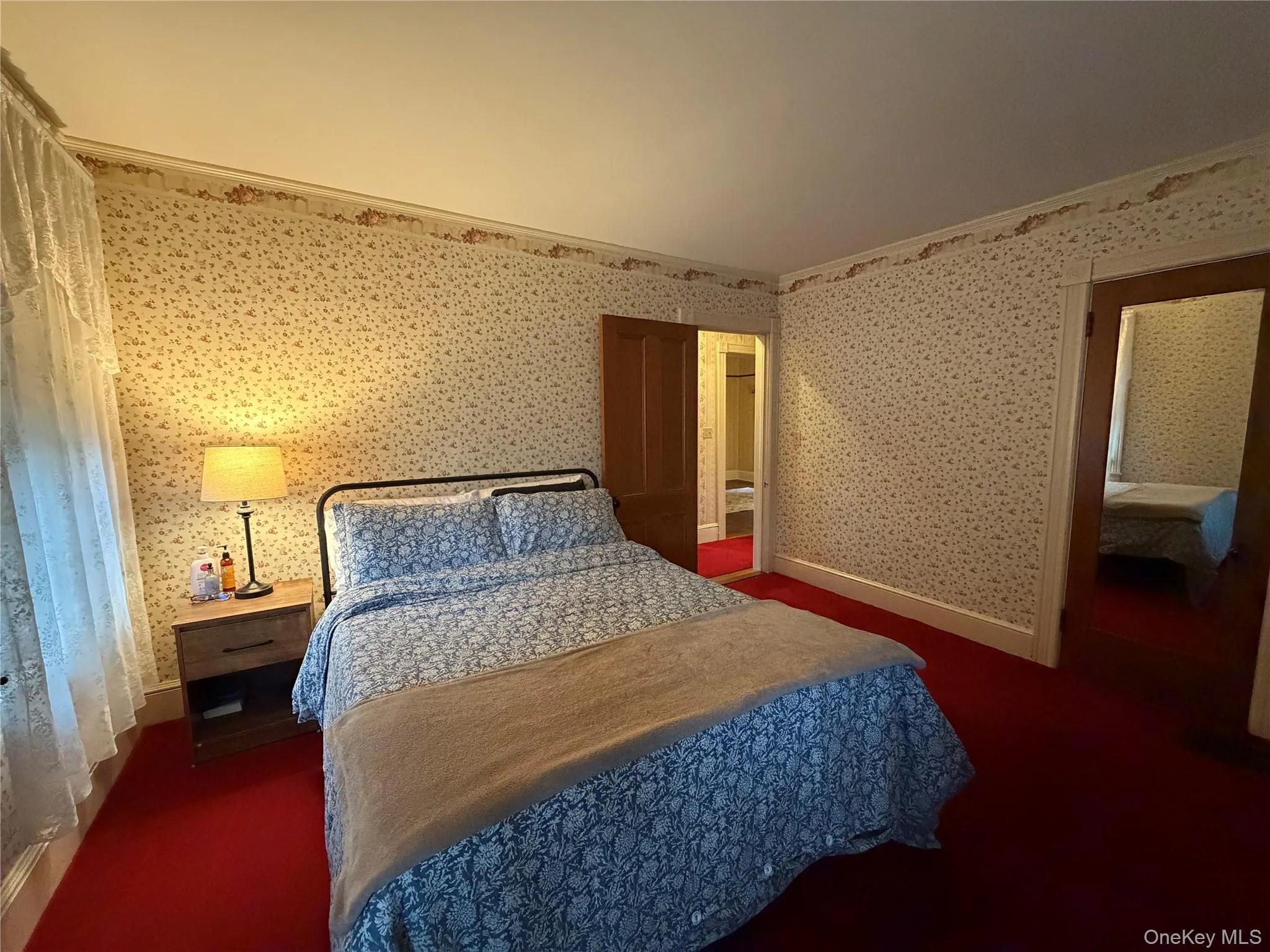 67 Union Street, Montgomery, NY, 3 Bedrooms Bedrooms, 6 Rooms Rooms,1 BathroomBathrooms,Residential Lease,For Rent,Union,0,1052574 67 Union Street, Montgomery, NY, 3 Bedrooms Bedrooms, 6 Rooms Rooms,1 BathroomBathrooms,Residential Lease,For Rent,Union,0,1052574