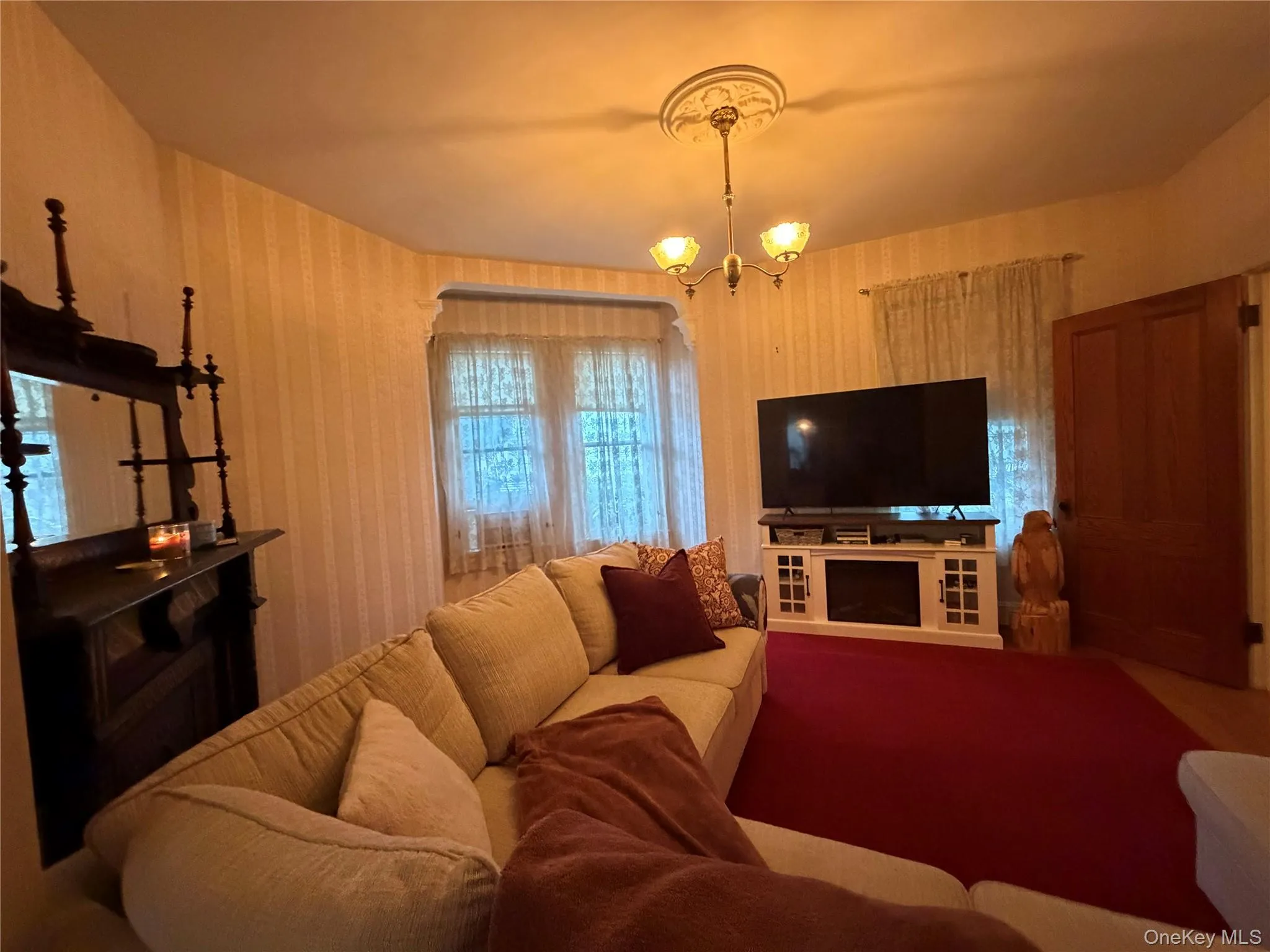 67 Union Street, Montgomery, NY, 3 Bedrooms Bedrooms, 6 Rooms Rooms,1 BathroomBathrooms,Residential Lease,For Rent,Union,0,1052574 67 Union Street, Montgomery, NY, 3 Bedrooms Bedrooms, 6 Rooms Rooms,1 BathroomBathrooms,Residential Lease,For Rent,Union,0,1052574