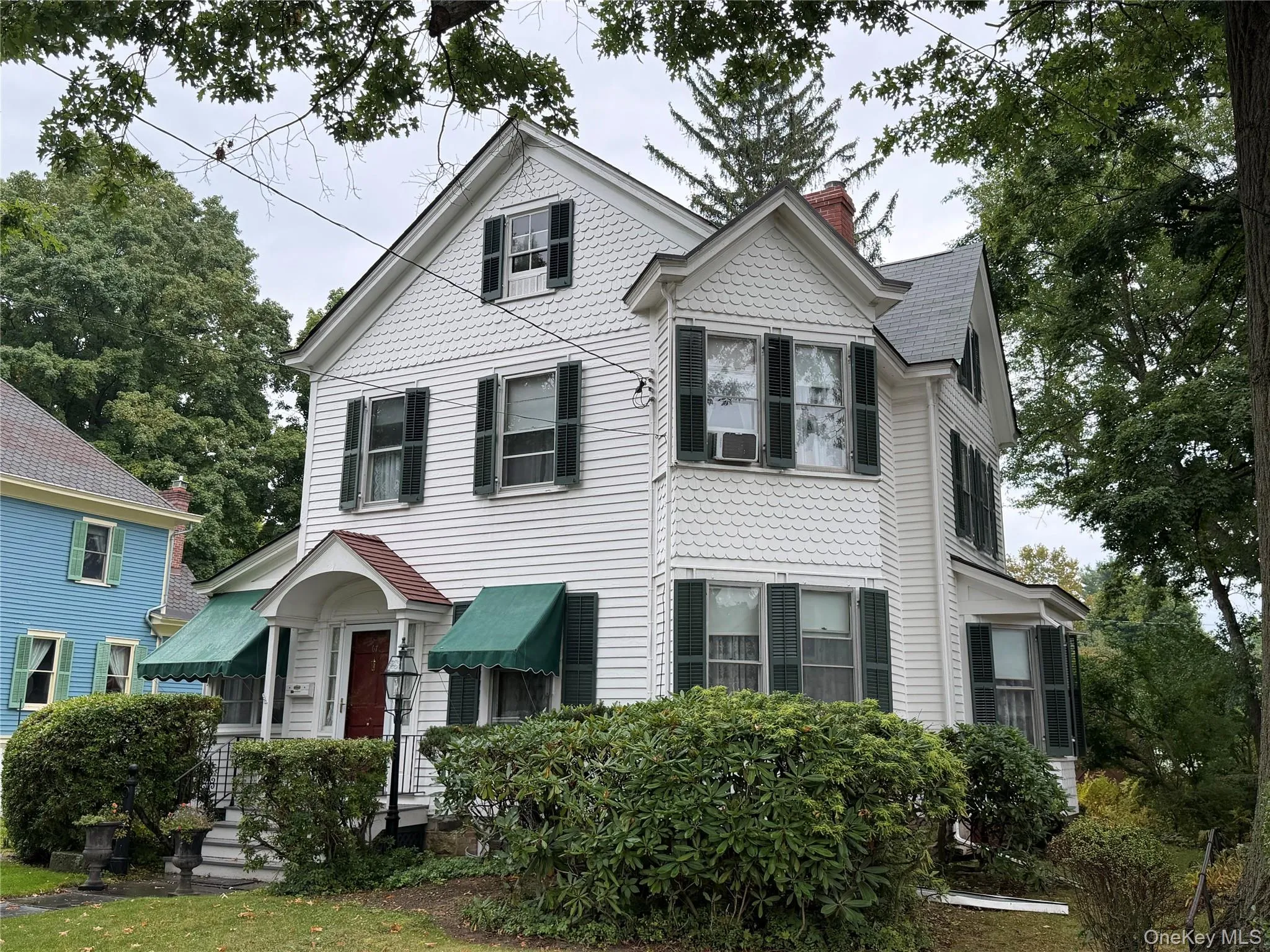 67 Union Street, Montgomery, NY, 3 Bedrooms Bedrooms, 6 Rooms Rooms,1 BathroomBathrooms,Residential Lease,For Rent,Union,0,1052574 67 Union Street, Montgomery, NY, 3 Bedrooms Bedrooms, 6 Rooms Rooms,1 BathroomBathrooms,Residential Lease,For Rent,Union,0,1052574