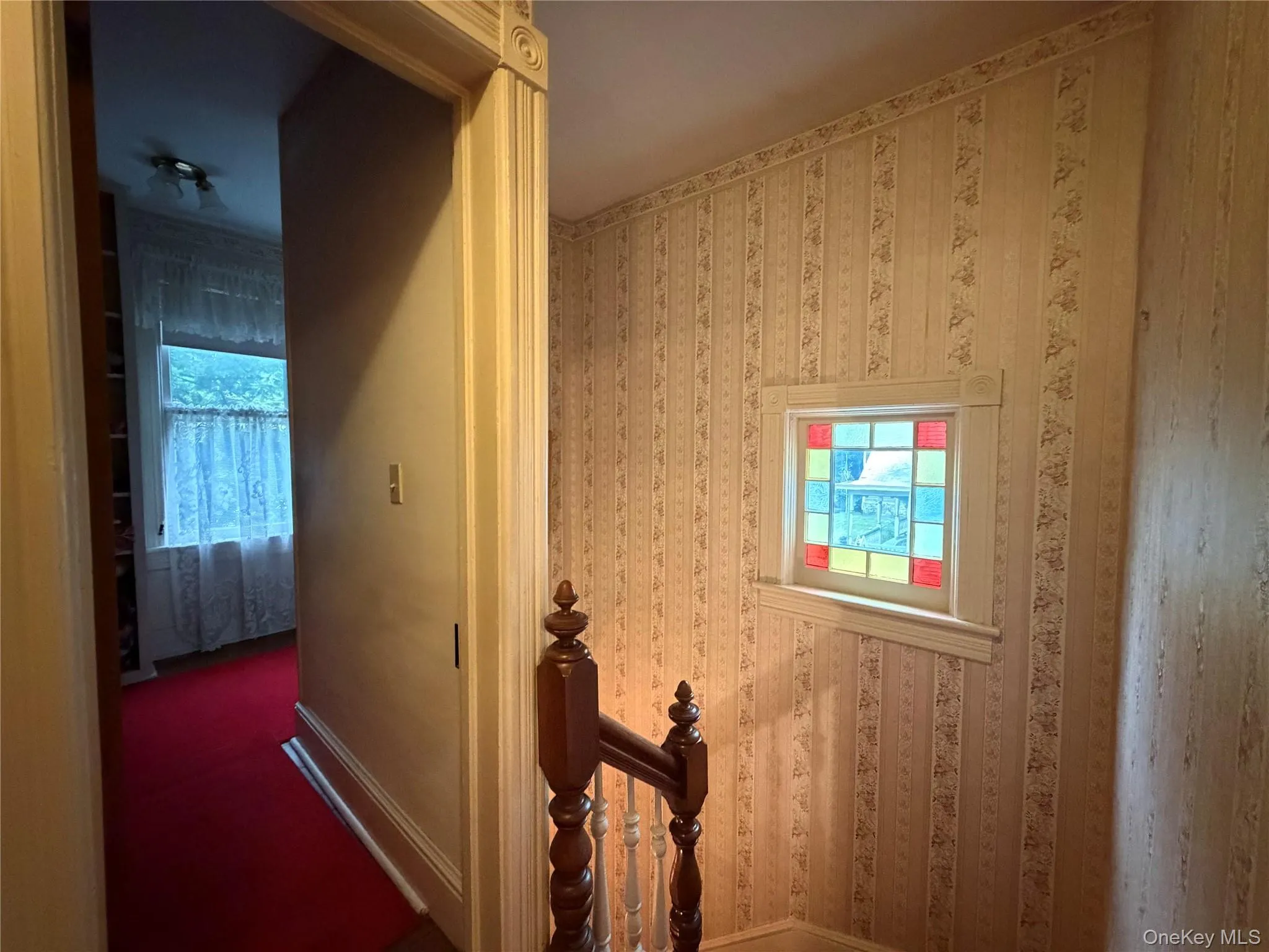 67 Union Street, Montgomery, NY, 3 Bedrooms Bedrooms, 6 Rooms Rooms,1 BathroomBathrooms,Residential Lease,For Rent,Union,0,1052574 67 Union Street, Montgomery, NY, 3 Bedrooms Bedrooms, 6 Rooms Rooms,1 BathroomBathrooms,Residential Lease,For Rent,Union,0,1052574