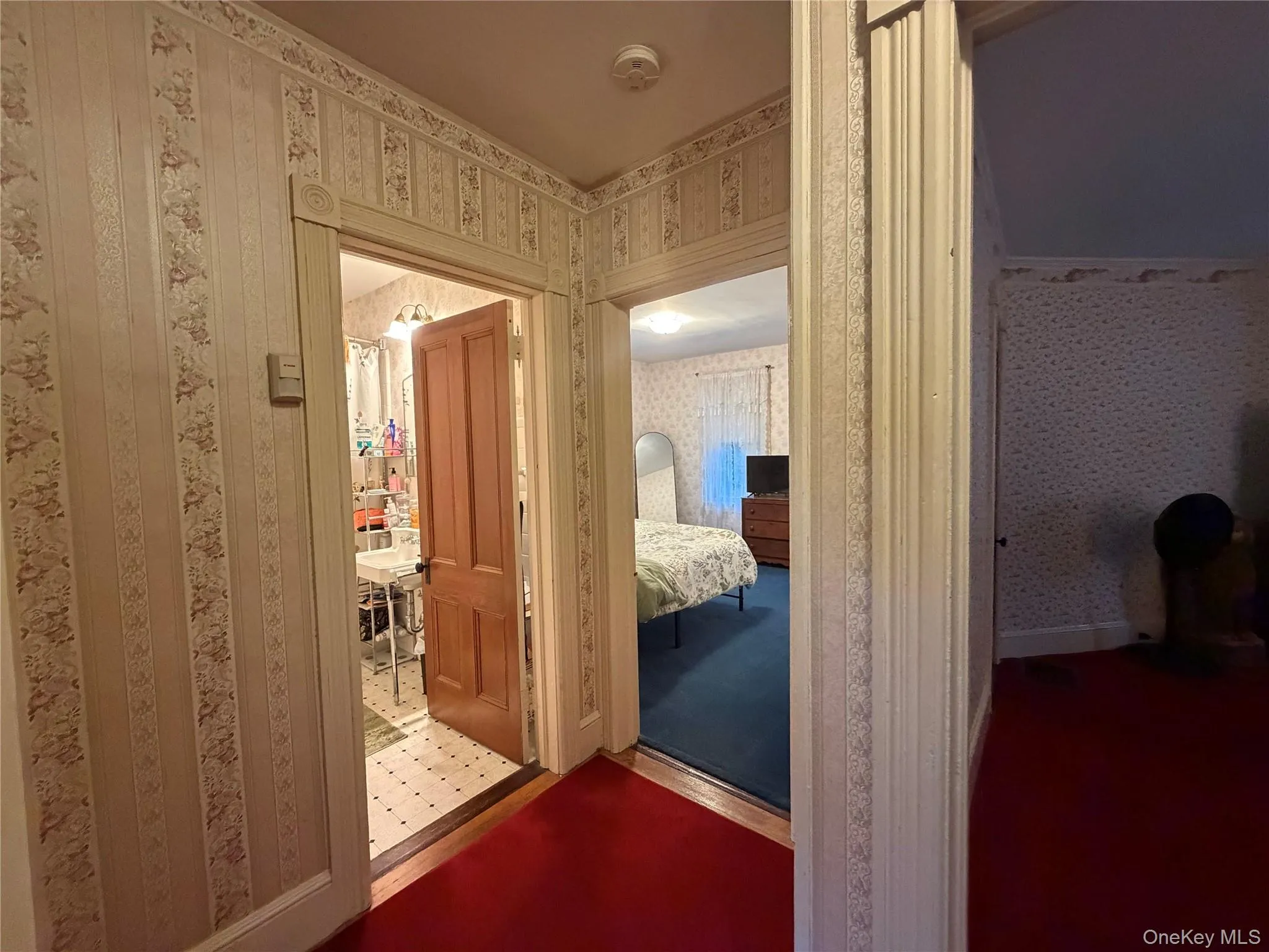 67 Union Street, Montgomery, NY, 3 Bedrooms Bedrooms, 6 Rooms Rooms,1 BathroomBathrooms,Residential Lease,For Rent,Union,0,1052574 67 Union Street, Montgomery, NY, 3 Bedrooms Bedrooms, 6 Rooms Rooms,1 BathroomBathrooms,Residential Lease,For Rent,Union,0,1052574