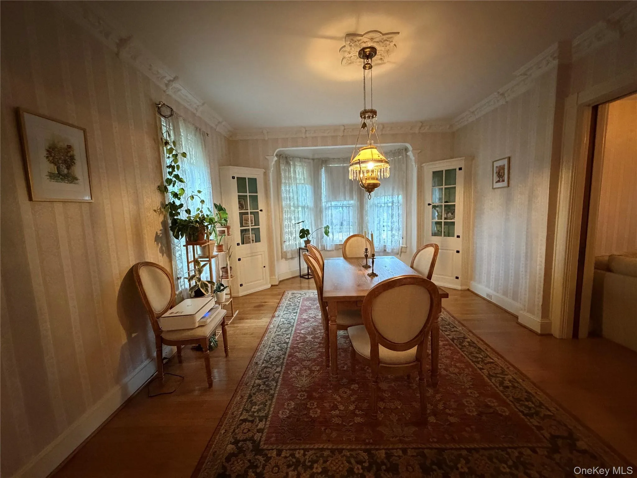 67 Union Street, Montgomery, NY, 3 Bedrooms Bedrooms, 6 Rooms Rooms,1 BathroomBathrooms,Residential Lease,For Rent,Union,0,1052574 67 Union Street, Montgomery, NY, 3 Bedrooms Bedrooms, 6 Rooms Rooms,1 BathroomBathrooms,Residential Lease,For Rent,Union,0,1052574