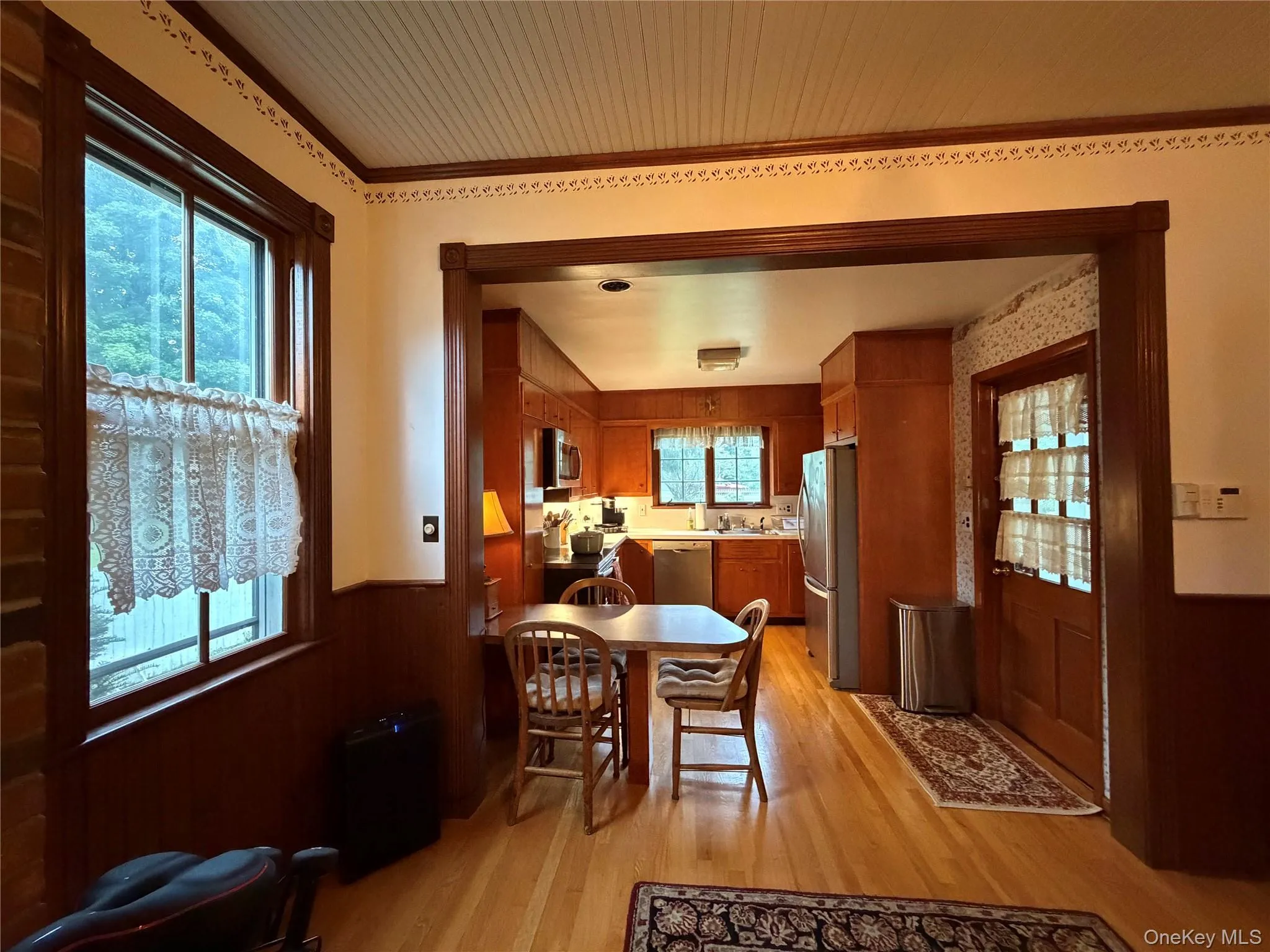67 Union Street, Montgomery, NY, 3 Bedrooms Bedrooms, 6 Rooms Rooms,1 BathroomBathrooms,Residential Lease,For Rent,Union,0,1052574 67 Union Street, Montgomery, NY, 3 Bedrooms Bedrooms, 6 Rooms Rooms,1 BathroomBathrooms,Residential Lease,For Rent,Union,0,1052574
