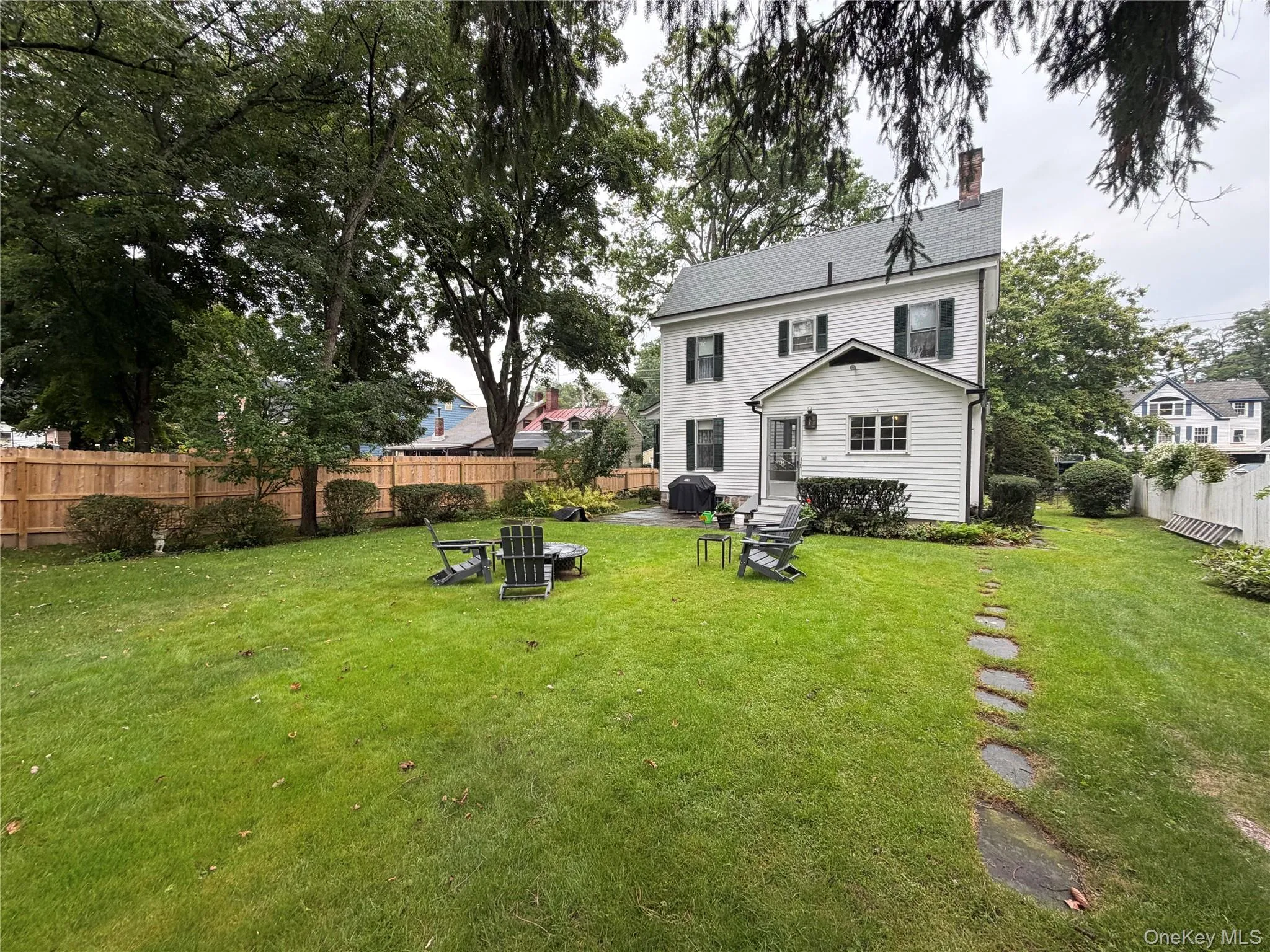 67 Union Street, Montgomery, NY, 3 Bedrooms Bedrooms, 6 Rooms Rooms,1 BathroomBathrooms,Residential Lease,For Rent,Union,0,1052574 67 Union Street, Montgomery, NY, 3 Bedrooms Bedrooms, 6 Rooms Rooms,1 BathroomBathrooms,Residential Lease,For Rent,Union,0,1052574
