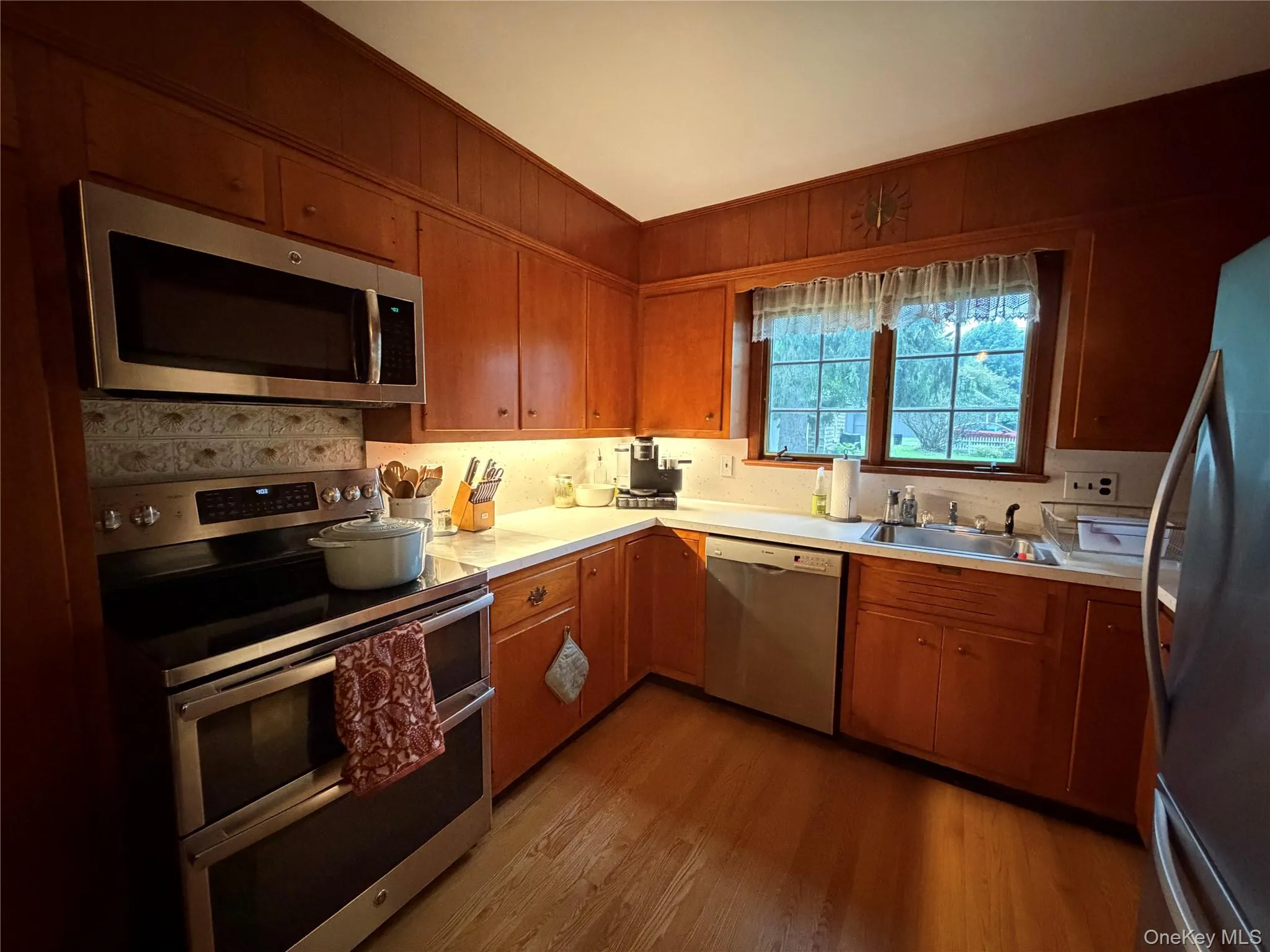 67 Union Street, Montgomery, NY, 3 Bedrooms Bedrooms, 6 Rooms Rooms,1 BathroomBathrooms,Residential Lease,For Rent,Union,0,1052574 67 Union Street, Montgomery, NY, 3 Bedrooms Bedrooms, 6 Rooms Rooms,1 BathroomBathrooms,Residential Lease,For Rent,Union,0,1052574