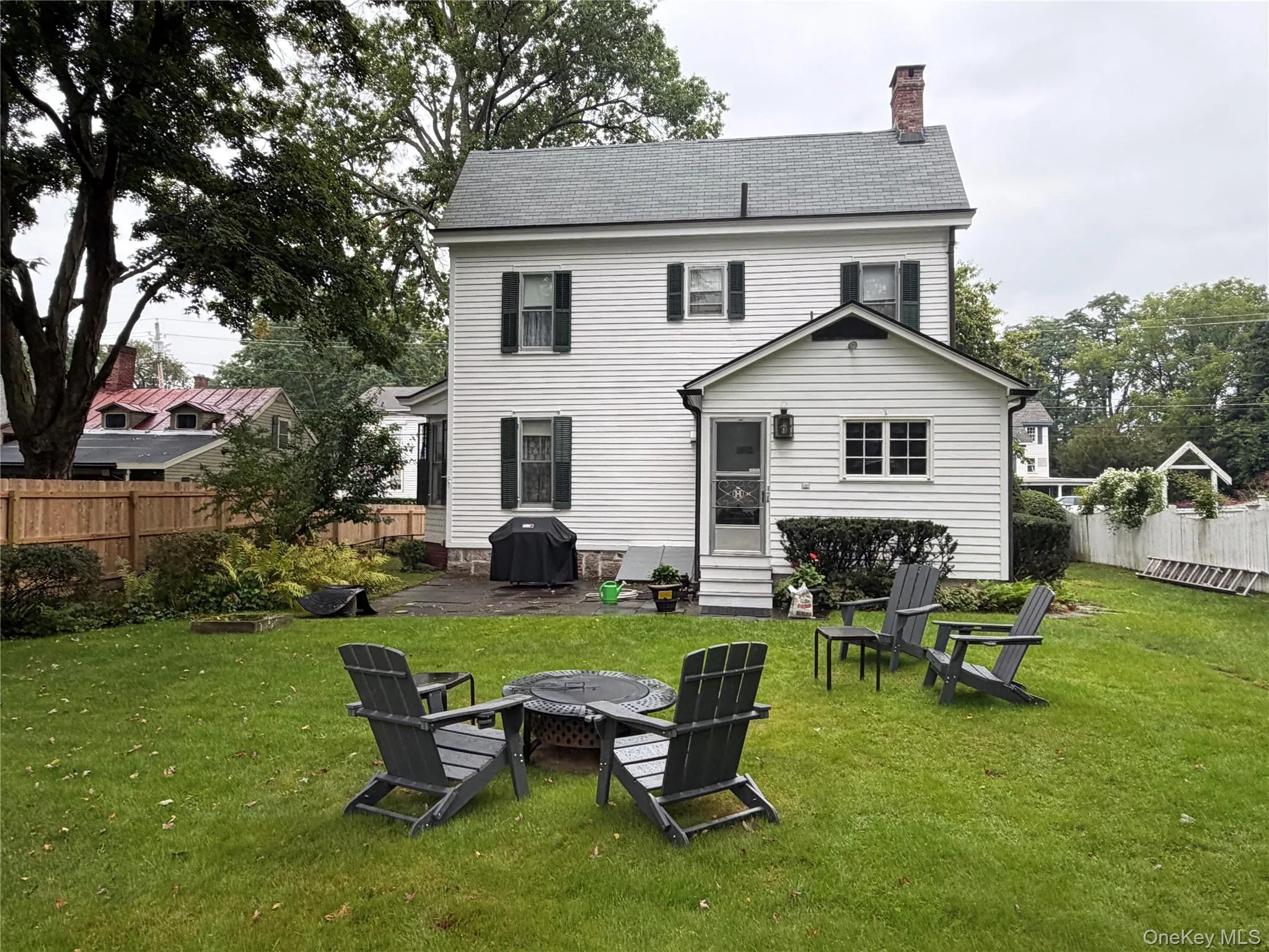 67 Union Street, Montgomery, NY, 3 Bedrooms Bedrooms, 6 Rooms Rooms,1 BathroomBathrooms,Residential Lease,For Rent,Union,0,1052574 67 Union Street, Montgomery, NY, 3 Bedrooms Bedrooms, 6 Rooms Rooms,1 BathroomBathrooms,Residential Lease,For Rent,Union,0,1052574