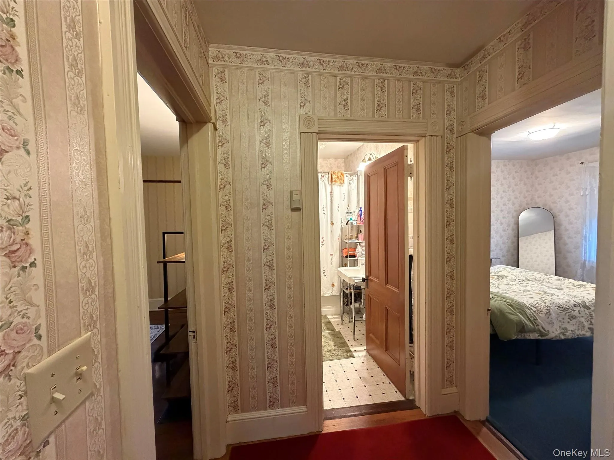 67 Union Street, Montgomery, NY, 3 Bedrooms Bedrooms, 6 Rooms Rooms,1 BathroomBathrooms,Residential Lease,For Rent,Union,0,1052574 67 Union Street, Montgomery, NY, 3 Bedrooms Bedrooms, 6 Rooms Rooms,1 BathroomBathrooms,Residential Lease,For Rent,Union,0,1052574