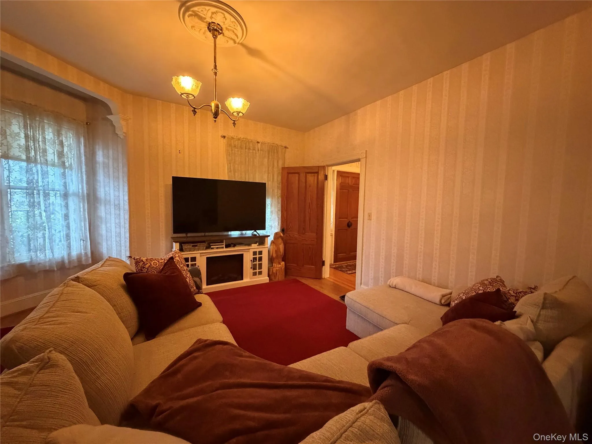 67 Union Street, Montgomery, NY, 3 Bedrooms Bedrooms, 6 Rooms Rooms,1 BathroomBathrooms,Residential Lease,For Rent,Union,0,1052574 67 Union Street, Montgomery, NY, 3 Bedrooms Bedrooms, 6 Rooms Rooms,1 BathroomBathrooms,Residential Lease,For Rent,Union,0,1052574