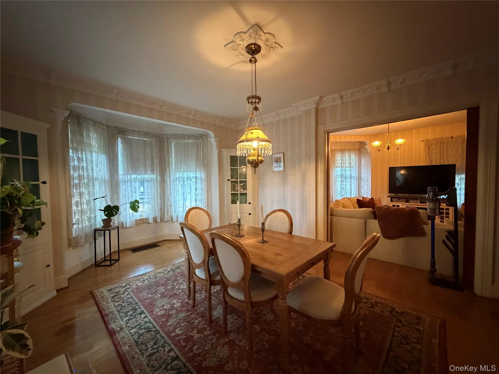 67 Union Street, Montgomery, NY, 3 Bedrooms Bedrooms, 6 Rooms Rooms,1 BathroomBathrooms,Residential Lease,For Rent,Union,0,1052574 67 Union Street, Montgomery, NY, 3 Bedrooms Bedrooms, 6 Rooms Rooms,1 BathroomBathrooms,Residential Lease,For Rent,Union,0,1052574