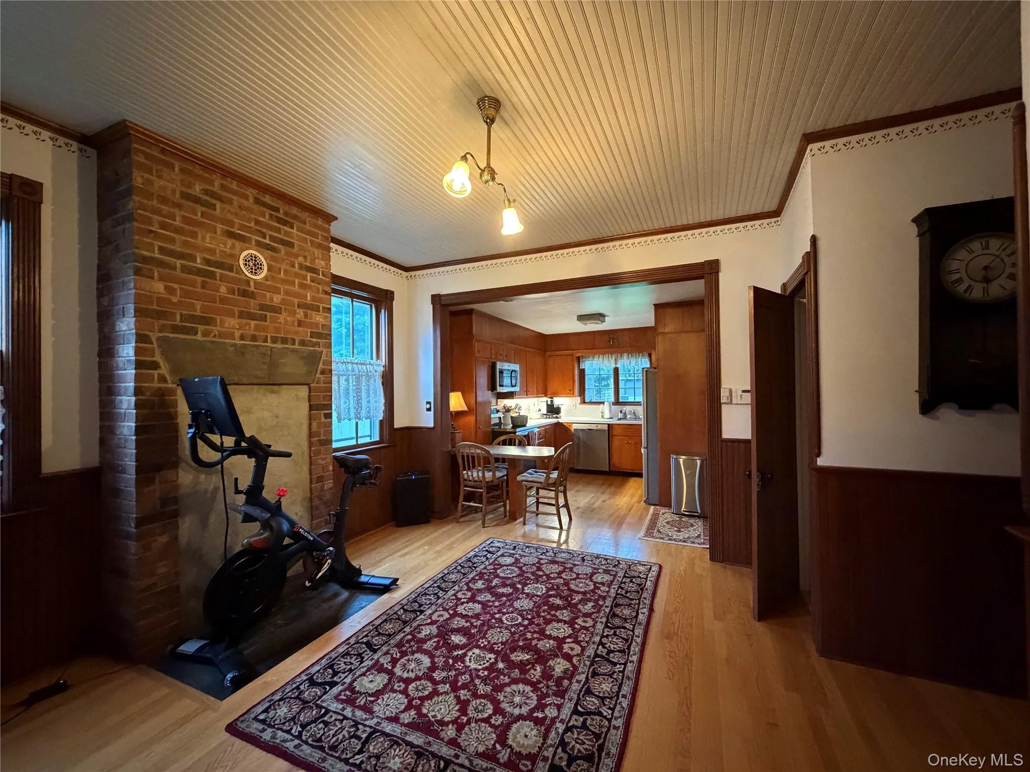 67 Union Street, Montgomery, NY, 3 Bedrooms Bedrooms, 6 Rooms Rooms,1 BathroomBathrooms,Residential Lease,For Rent,Union,0,1052574 67 Union Street, Montgomery, NY, 3 Bedrooms Bedrooms, 6 Rooms Rooms,1 BathroomBathrooms,Residential Lease,For Rent,Union,0,1052574