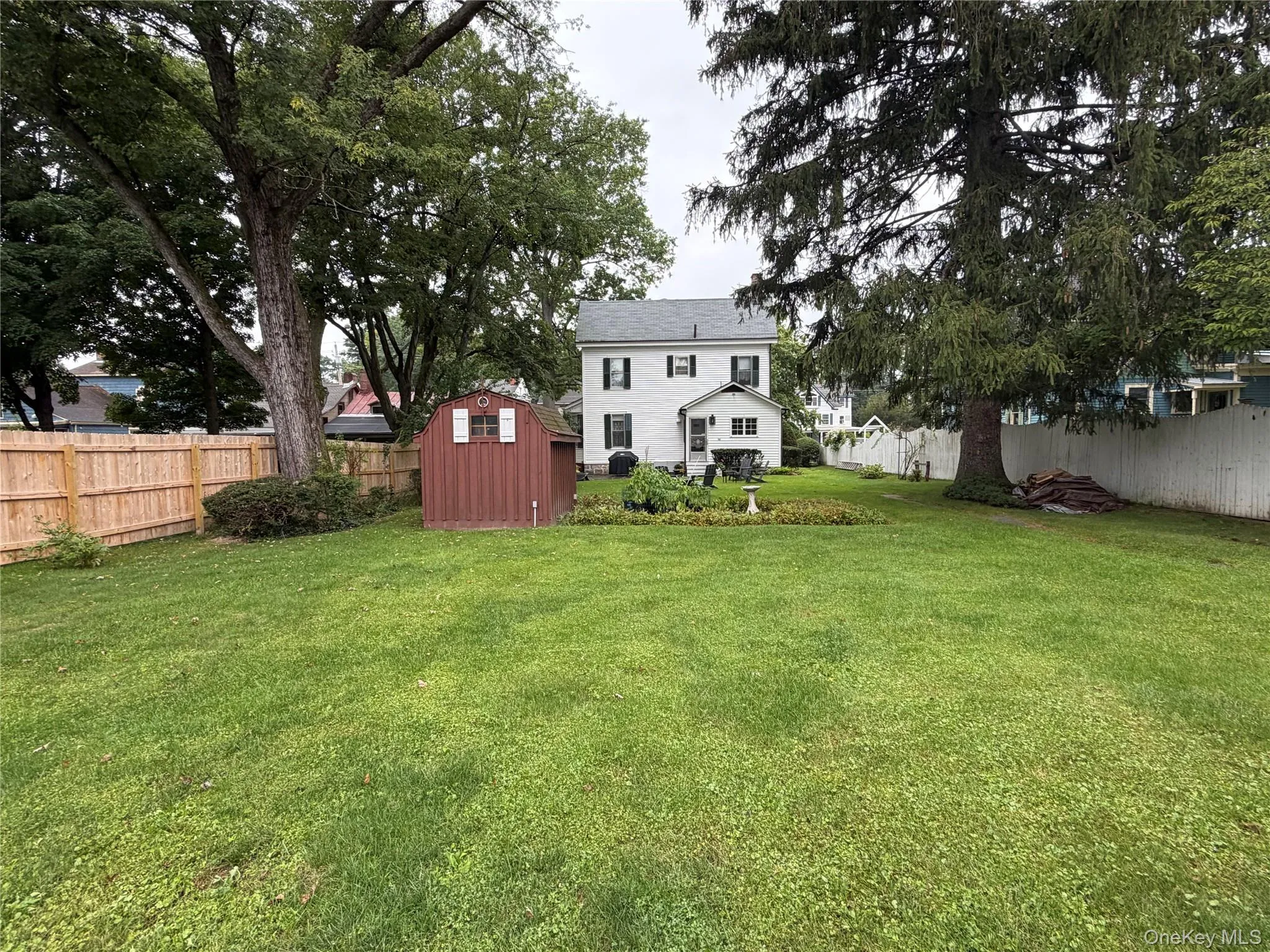 67 Union Street, Montgomery, NY, 3 Bedrooms Bedrooms, 6 Rooms Rooms,1 BathroomBathrooms,Residential Lease,For Rent,Union,0,1052574 67 Union Street, Montgomery, NY, 3 Bedrooms Bedrooms, 6 Rooms Rooms,1 BathroomBathrooms,Residential Lease,For Rent,Union,0,1052574