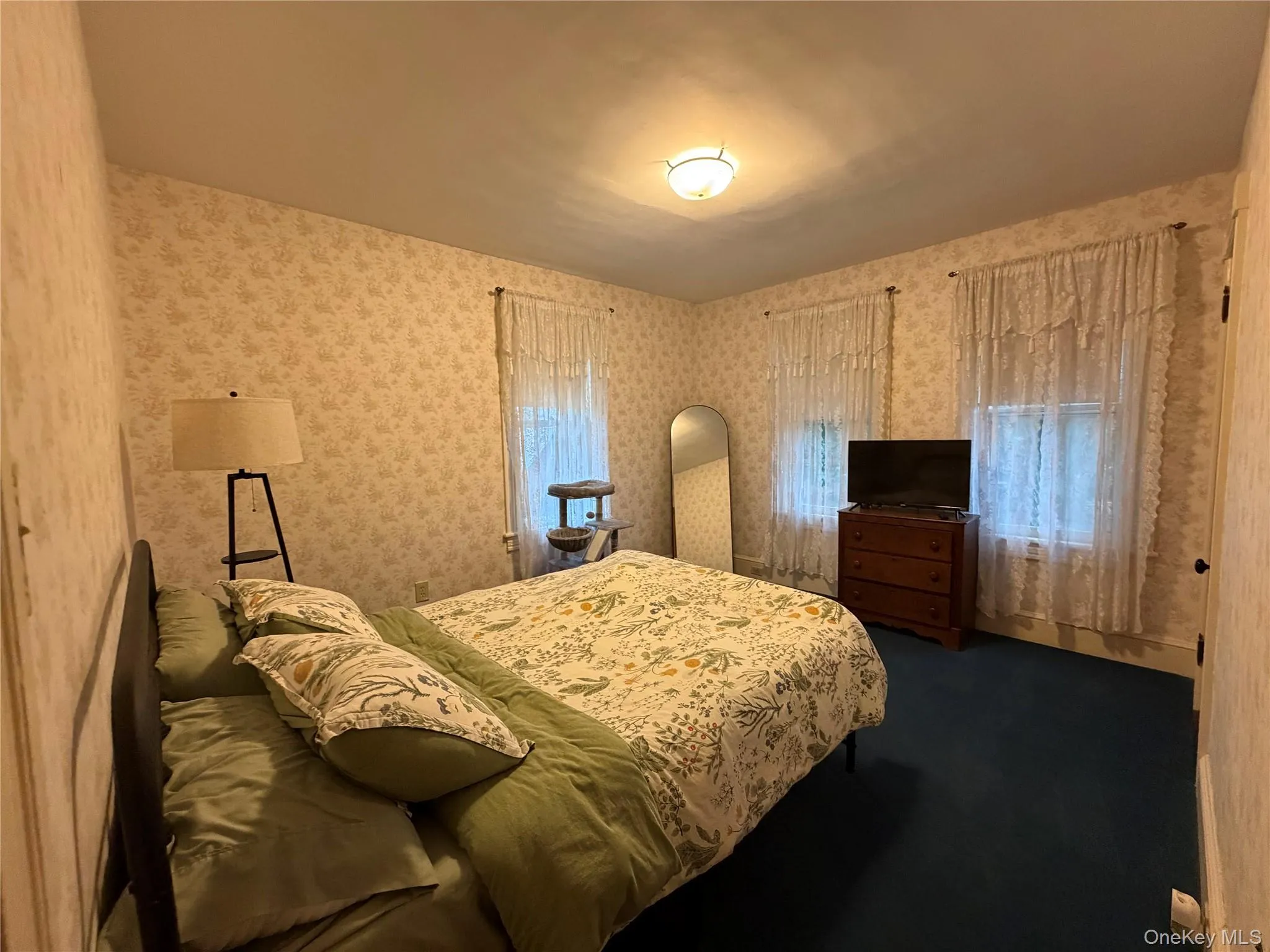 67 Union Street, Montgomery, NY, 3 Bedrooms Bedrooms, 6 Rooms Rooms,1 BathroomBathrooms,Residential Lease,For Rent,Union,0,1052574 67 Union Street, Montgomery, NY, 3 Bedrooms Bedrooms, 6 Rooms Rooms,1 BathroomBathrooms,Residential Lease,For Rent,Union,0,1052574