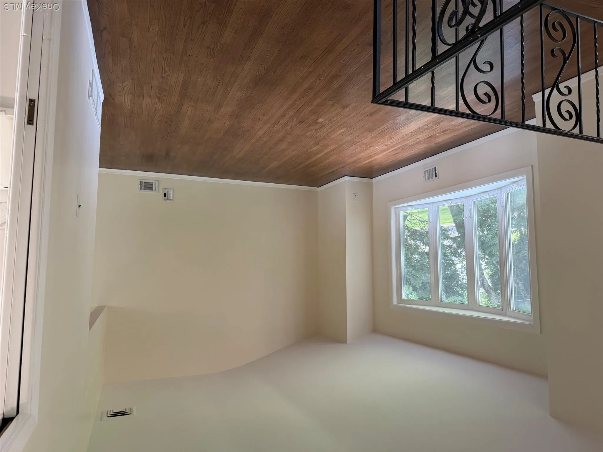 343 Ehrhardt Road, Orangetown, NY, 4 Bedrooms Bedrooms, 8 Rooms Rooms,2 BathroomsBathrooms,Residential Lease,For Rent,Ehrhardt,0,1052577 343 Ehrhardt Road, Orangetown, NY, 4 Bedrooms Bedrooms, 8 Rooms Rooms,2 BathroomsBathrooms,Residential Lease,For Rent,Ehrhardt,0,1052577