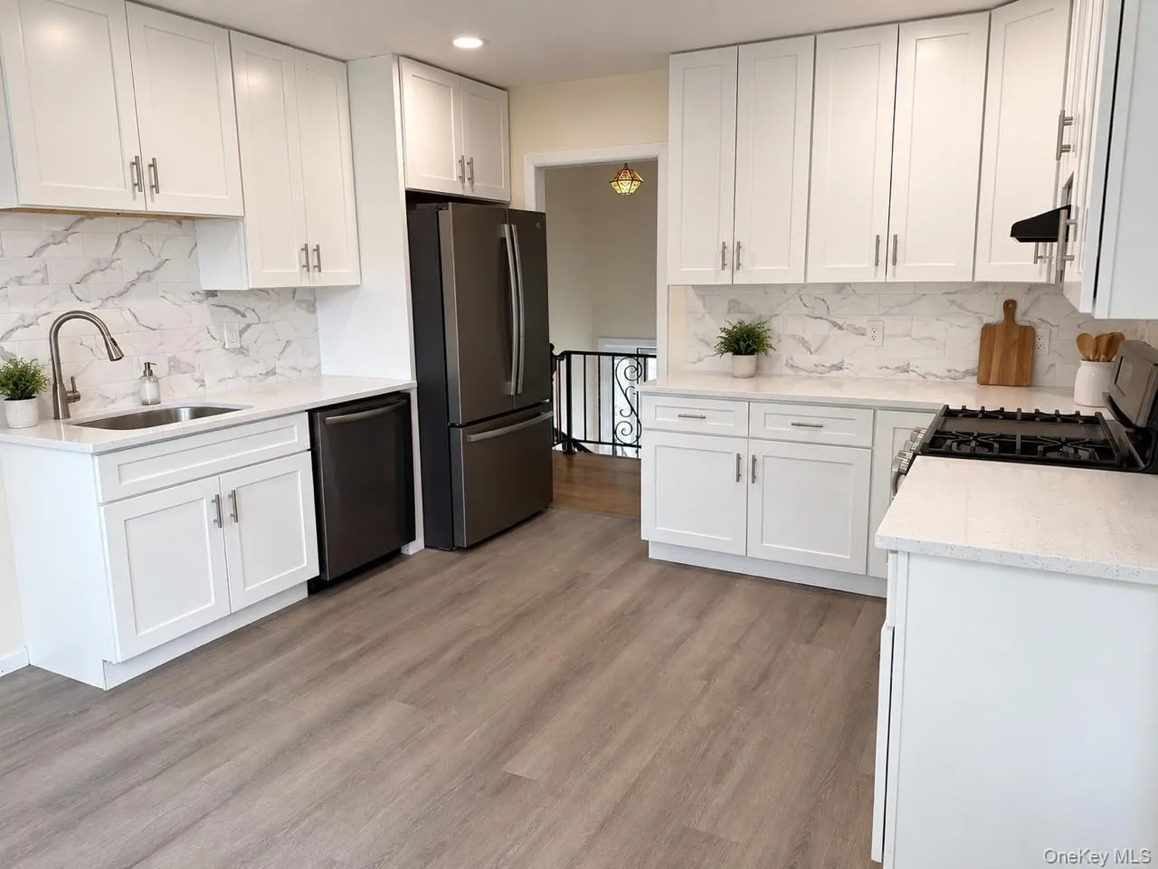 343 Ehrhardt Road, Orangetown, NY, 4 Bedrooms Bedrooms, 8 Rooms Rooms,2 BathroomsBathrooms,Residential Lease,For Rent,Ehrhardt,0,1052577 343 Ehrhardt Road, Orangetown, NY, 4 Bedrooms Bedrooms, 8 Rooms Rooms,2 BathroomsBathrooms,Residential Lease,For Rent,Ehrhardt,0,1052577