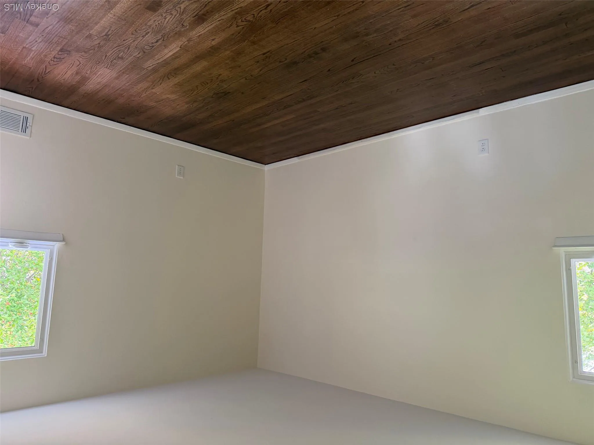 343 Ehrhardt Road, Orangetown, NY, 4 Bedrooms Bedrooms, 8 Rooms Rooms,2 BathroomsBathrooms,Residential Lease,For Rent,Ehrhardt,0,1052577 343 Ehrhardt Road, Orangetown, NY, 4 Bedrooms Bedrooms, 8 Rooms Rooms,2 BathroomsBathrooms,Residential Lease,For Rent,Ehrhardt,0,1052577