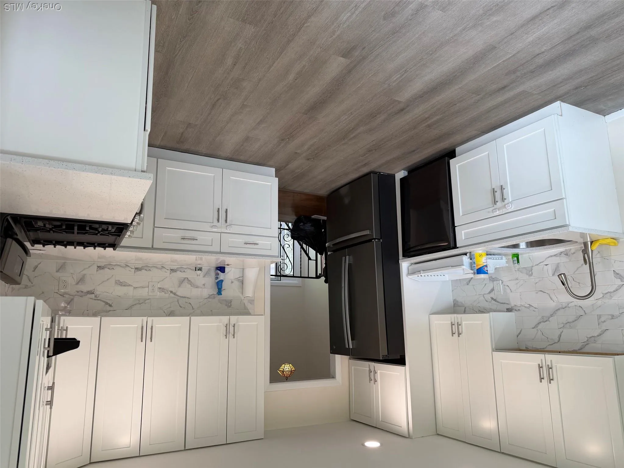 343 Ehrhardt Road, Orangetown, NY, 4 Bedrooms Bedrooms, 8 Rooms Rooms,2 BathroomsBathrooms,Residential Lease,For Rent,Ehrhardt,0,1052577 343 Ehrhardt Road, Orangetown, NY, 4 Bedrooms Bedrooms, 8 Rooms Rooms,2 BathroomsBathrooms,Residential Lease,For Rent,Ehrhardt,0,1052577