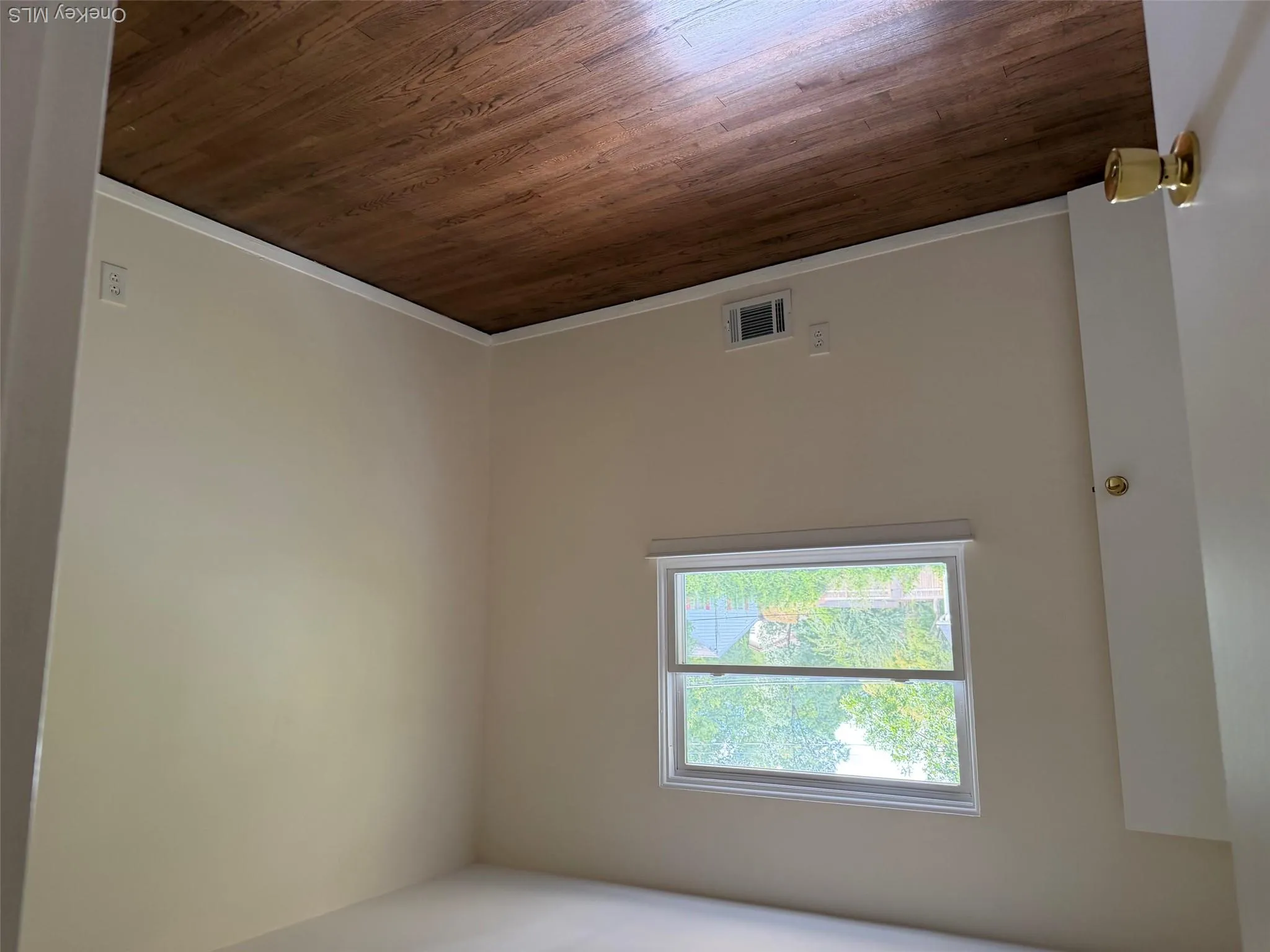 343 Ehrhardt Road, Orangetown, NY, 4 Bedrooms Bedrooms, 8 Rooms Rooms,2 BathroomsBathrooms,Residential Lease,For Rent,Ehrhardt,0,1052577 343 Ehrhardt Road, Orangetown, NY, 4 Bedrooms Bedrooms, 8 Rooms Rooms,2 BathroomsBathrooms,Residential Lease,For Rent,Ehrhardt,0,1052577