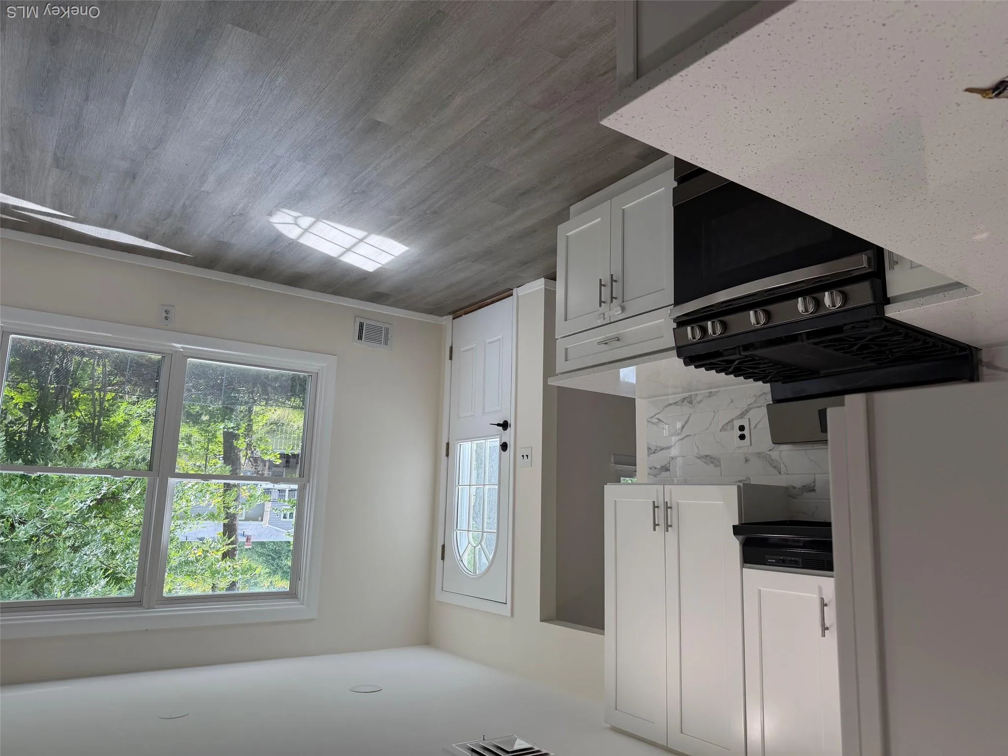 343 Ehrhardt Road, Orangetown, NY, 4 Bedrooms Bedrooms, 8 Rooms Rooms,2 BathroomsBathrooms,Residential Lease,For Rent,Ehrhardt,0,1052577 343 Ehrhardt Road, Orangetown, NY, 4 Bedrooms Bedrooms, 8 Rooms Rooms,2 BathroomsBathrooms,Residential Lease,For Rent,Ehrhardt,0,1052577