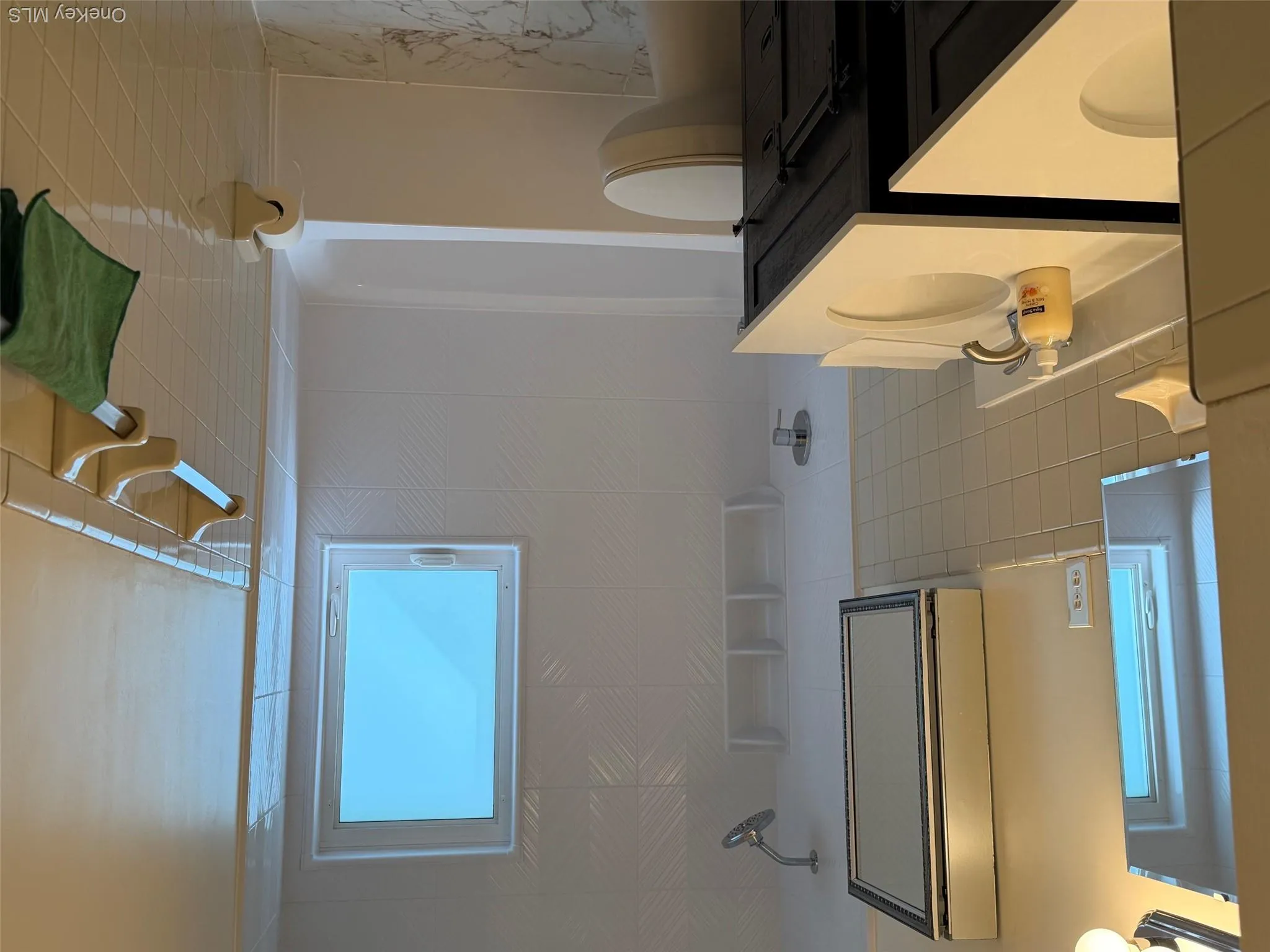 343 Ehrhardt Road, Orangetown, NY, 4 Bedrooms Bedrooms, 8 Rooms Rooms,2 BathroomsBathrooms,Residential Lease,For Rent,Ehrhardt,0,1052577 343 Ehrhardt Road, Orangetown, NY, 4 Bedrooms Bedrooms, 8 Rooms Rooms,2 BathroomsBathrooms,Residential Lease,For Rent,Ehrhardt,0,1052577