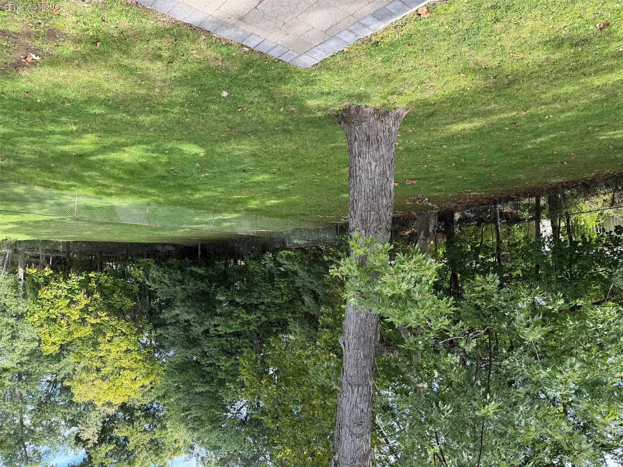 343 Ehrhardt Road, Orangetown, NY, 4 Bedrooms Bedrooms, 8 Rooms Rooms,2 BathroomsBathrooms,Residential Lease,For Rent,Ehrhardt,0,1052577 343 Ehrhardt Road, Orangetown, NY, 4 Bedrooms Bedrooms, 8 Rooms Rooms,2 BathroomsBathrooms,Residential Lease,For Rent,Ehrhardt,0,1052577