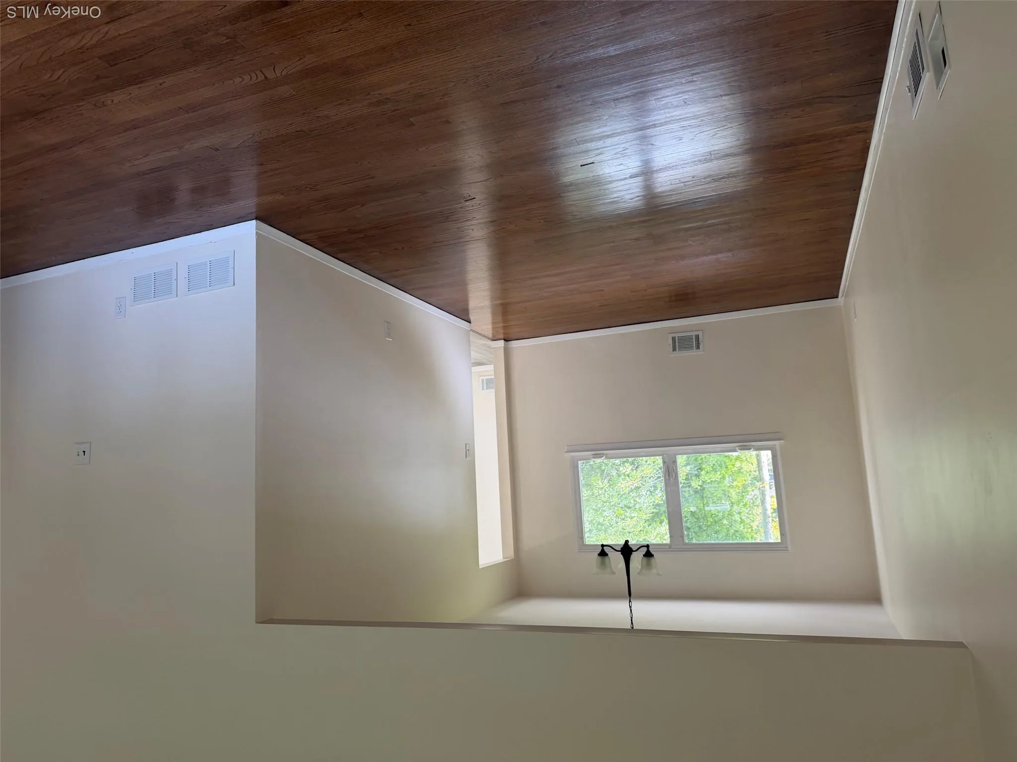 343 Ehrhardt Road, Orangetown, NY, 4 Bedrooms Bedrooms, 8 Rooms Rooms,2 BathroomsBathrooms,Residential Lease,For Rent,Ehrhardt,0,1052577 343 Ehrhardt Road, Orangetown, NY, 4 Bedrooms Bedrooms, 8 Rooms Rooms,2 BathroomsBathrooms,Residential Lease,For Rent,Ehrhardt,0,1052577