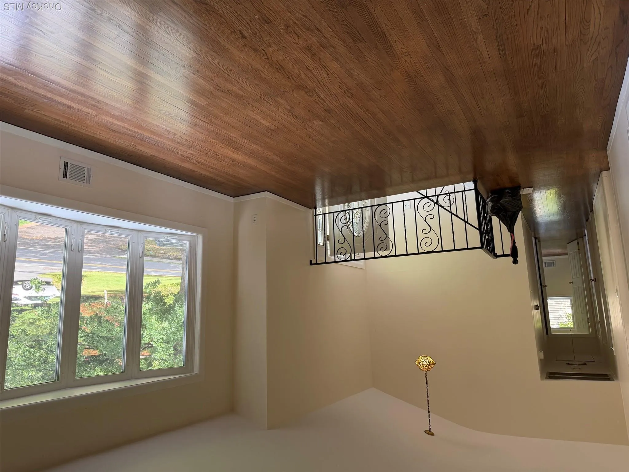 343 Ehrhardt Road, Orangetown, NY, 4 Bedrooms Bedrooms, 8 Rooms Rooms,2 BathroomsBathrooms,Residential Lease,For Rent,Ehrhardt,0,1052577 343 Ehrhardt Road, Orangetown, NY, 4 Bedrooms Bedrooms, 8 Rooms Rooms,2 BathroomsBathrooms,Residential Lease,For Rent,Ehrhardt,0,1052577