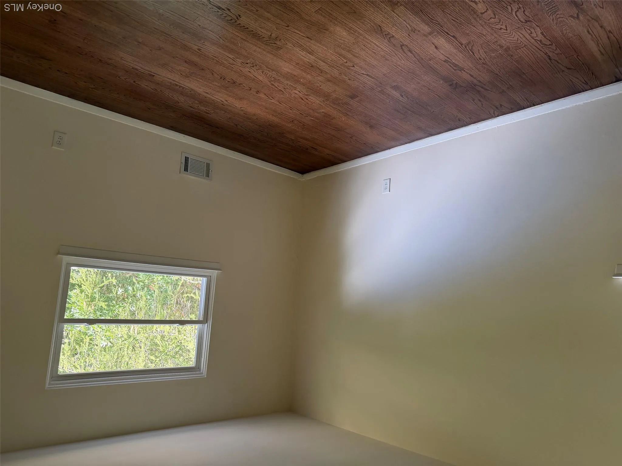 343 Ehrhardt Road, Orangetown, NY, 4 Bedrooms Bedrooms, 8 Rooms Rooms,2 BathroomsBathrooms,Residential Lease,For Rent,Ehrhardt,0,1052577 343 Ehrhardt Road, Orangetown, NY, 4 Bedrooms Bedrooms, 8 Rooms Rooms,2 BathroomsBathrooms,Residential Lease,For Rent,Ehrhardt,0,1052577