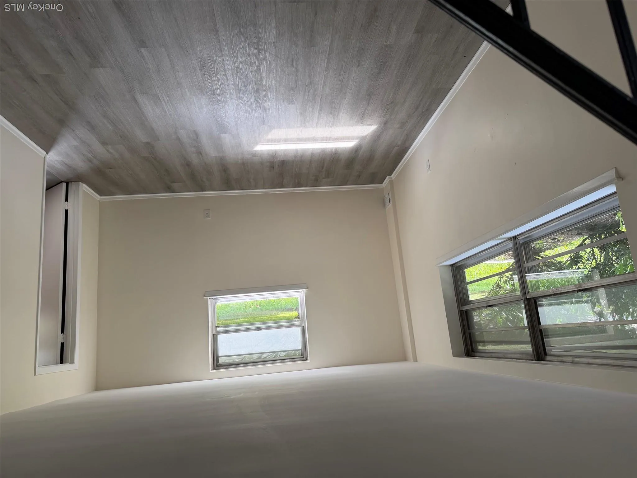 343 Ehrhardt Road, Orangetown, NY, 4 Bedrooms Bedrooms, 8 Rooms Rooms,2 BathroomsBathrooms,Residential Lease,For Rent,Ehrhardt,0,1052577 343 Ehrhardt Road, Orangetown, NY, 4 Bedrooms Bedrooms, 8 Rooms Rooms,2 BathroomsBathrooms,Residential Lease,For Rent,Ehrhardt,0,1052577