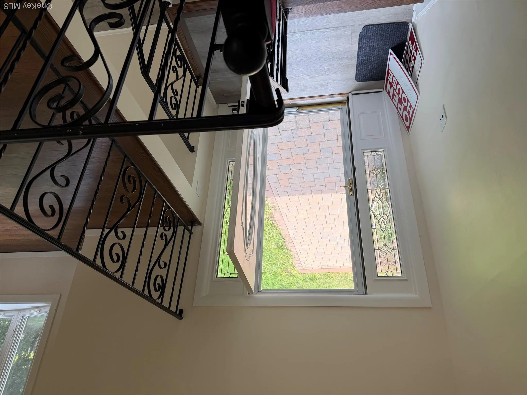 343 Ehrhardt Road, Orangetown, NY, 4 Bedrooms Bedrooms, 8 Rooms Rooms,2 BathroomsBathrooms,Residential Lease,For Rent,Ehrhardt,0,1052577 343 Ehrhardt Road, Orangetown, NY, 4 Bedrooms Bedrooms, 8 Rooms Rooms,2 BathroomsBathrooms,Residential Lease,For Rent,Ehrhardt,0,1052577