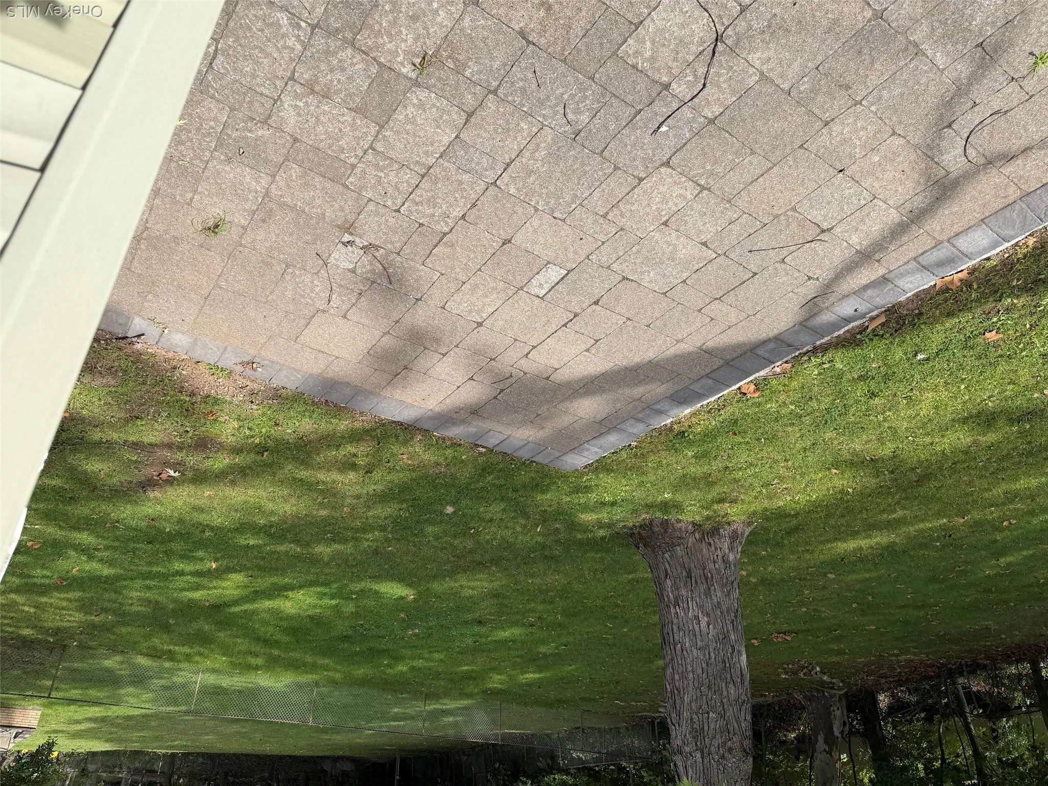 343 Ehrhardt Road, Orangetown, NY, 4 Bedrooms Bedrooms, 8 Rooms Rooms,2 BathroomsBathrooms,Residential Lease,For Rent,Ehrhardt,0,1052577 343 Ehrhardt Road, Orangetown, NY, 4 Bedrooms Bedrooms, 8 Rooms Rooms,2 BathroomsBathrooms,Residential Lease,For Rent,Ehrhardt,0,1052577