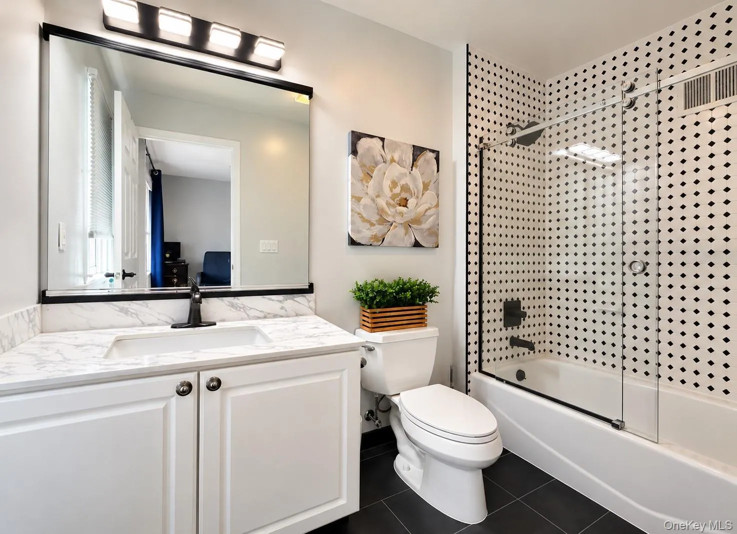 16 Eagle Court, White Plains, NY, 4 Bedrooms Bedrooms, 10 Rooms Rooms,3 BathroomsBathrooms,Residential Lease,For Rent,Eagle,0,1052578 16 Eagle Court, White Plains, NY, 4 Bedrooms Bedrooms, 10 Rooms Rooms,3 BathroomsBathrooms,Residential Lease,For Rent,Eagle,0,1052578