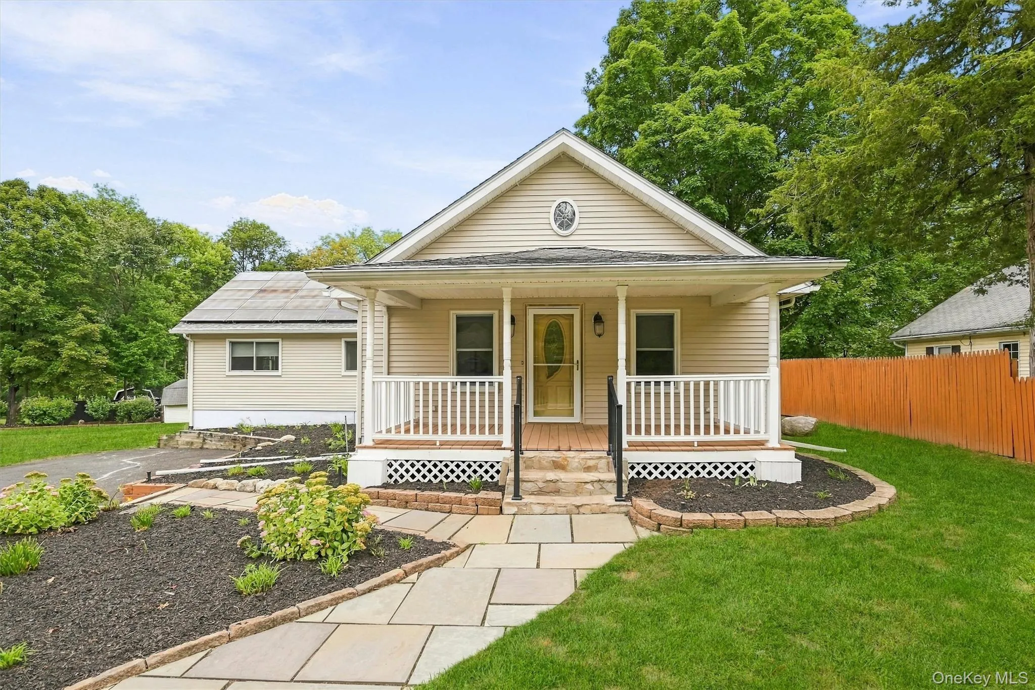 674 Eagle Valley Road, Tuxedo, NY, 3 Bedrooms Bedrooms, 10 Rooms Rooms,2 BathroomsBathrooms,Residential,For Rent,Eagle Valley,0,1052580 674 Eagle Valley Road, Tuxedo, NY, 3 Bedrooms Bedrooms, 10 Rooms Rooms,2 BathroomsBathrooms,Residential,For Rent,Eagle Valley,0,1052580