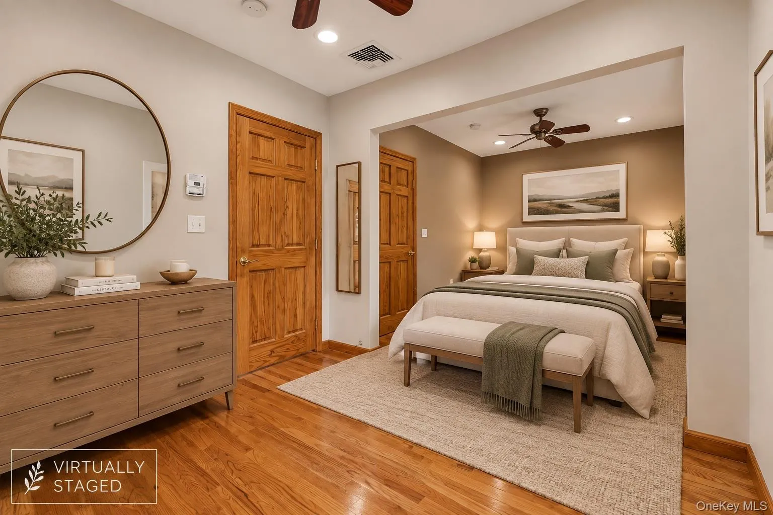 674 Eagle Valley Road, Tuxedo, NY, 3 Bedrooms Bedrooms, 10 Rooms Rooms,2 BathroomsBathrooms,Residential,For Rent,Eagle Valley,0,1052580 674 Eagle Valley Road, Tuxedo, NY, 3 Bedrooms Bedrooms, 10 Rooms Rooms,2 BathroomsBathrooms,Residential,For Rent,Eagle Valley,0,1052580