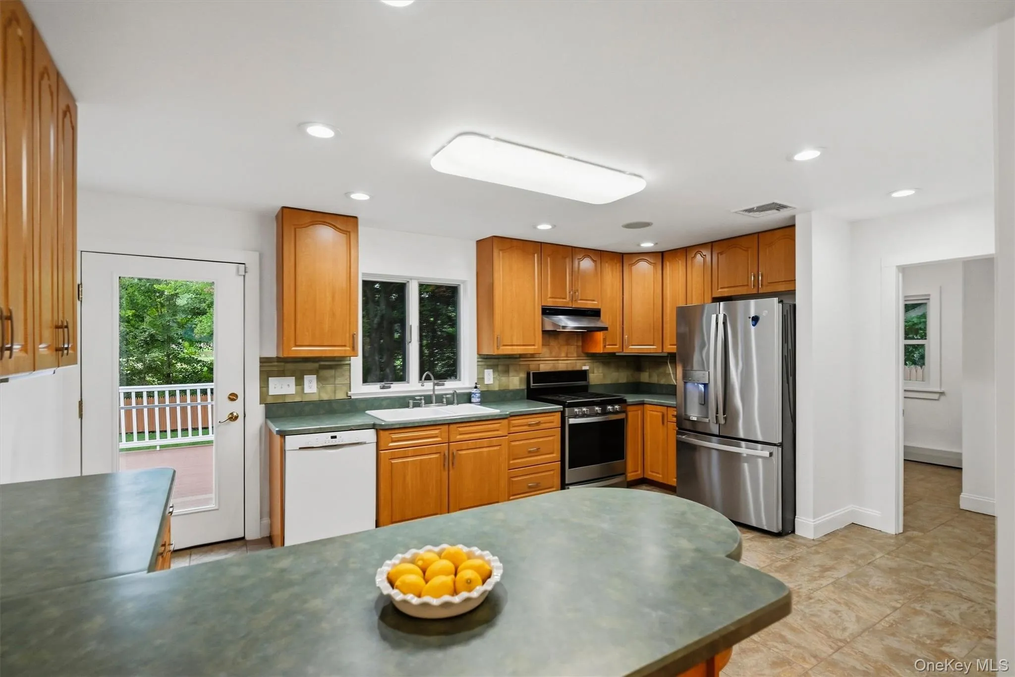 674 Eagle Valley Road, Tuxedo, NY, 3 Bedrooms Bedrooms, 10 Rooms Rooms,2 BathroomsBathrooms,Residential,For Rent,Eagle Valley,0,1052580 674 Eagle Valley Road, Tuxedo, NY, 3 Bedrooms Bedrooms, 10 Rooms Rooms,2 BathroomsBathrooms,Residential,For Rent,Eagle Valley,0,1052580