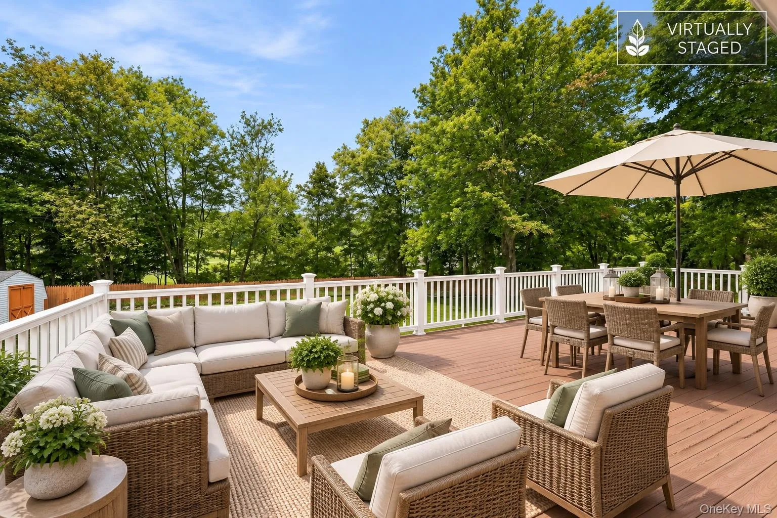 674 Eagle Valley Road, Tuxedo, NY, 3 Bedrooms Bedrooms, 10 Rooms Rooms,2 BathroomsBathrooms,Residential,For Rent,Eagle Valley,0,1052580 674 Eagle Valley Road, Tuxedo, NY, 3 Bedrooms Bedrooms, 10 Rooms Rooms,2 BathroomsBathrooms,Residential,For Rent,Eagle Valley,0,1052580
