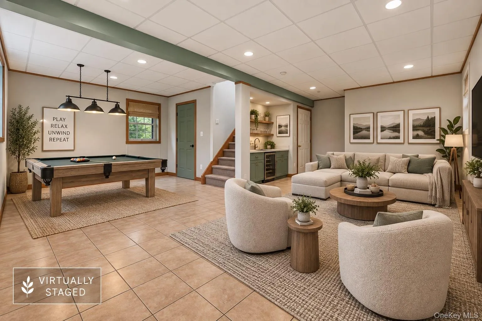 674 Eagle Valley Road, Tuxedo, NY, 3 Bedrooms Bedrooms, 10 Rooms Rooms,2 BathroomsBathrooms,Residential,For Rent,Eagle Valley,0,1052580 674 Eagle Valley Road, Tuxedo, NY, 3 Bedrooms Bedrooms, 10 Rooms Rooms,2 BathroomsBathrooms,Residential,For Rent,Eagle Valley,0,1052580