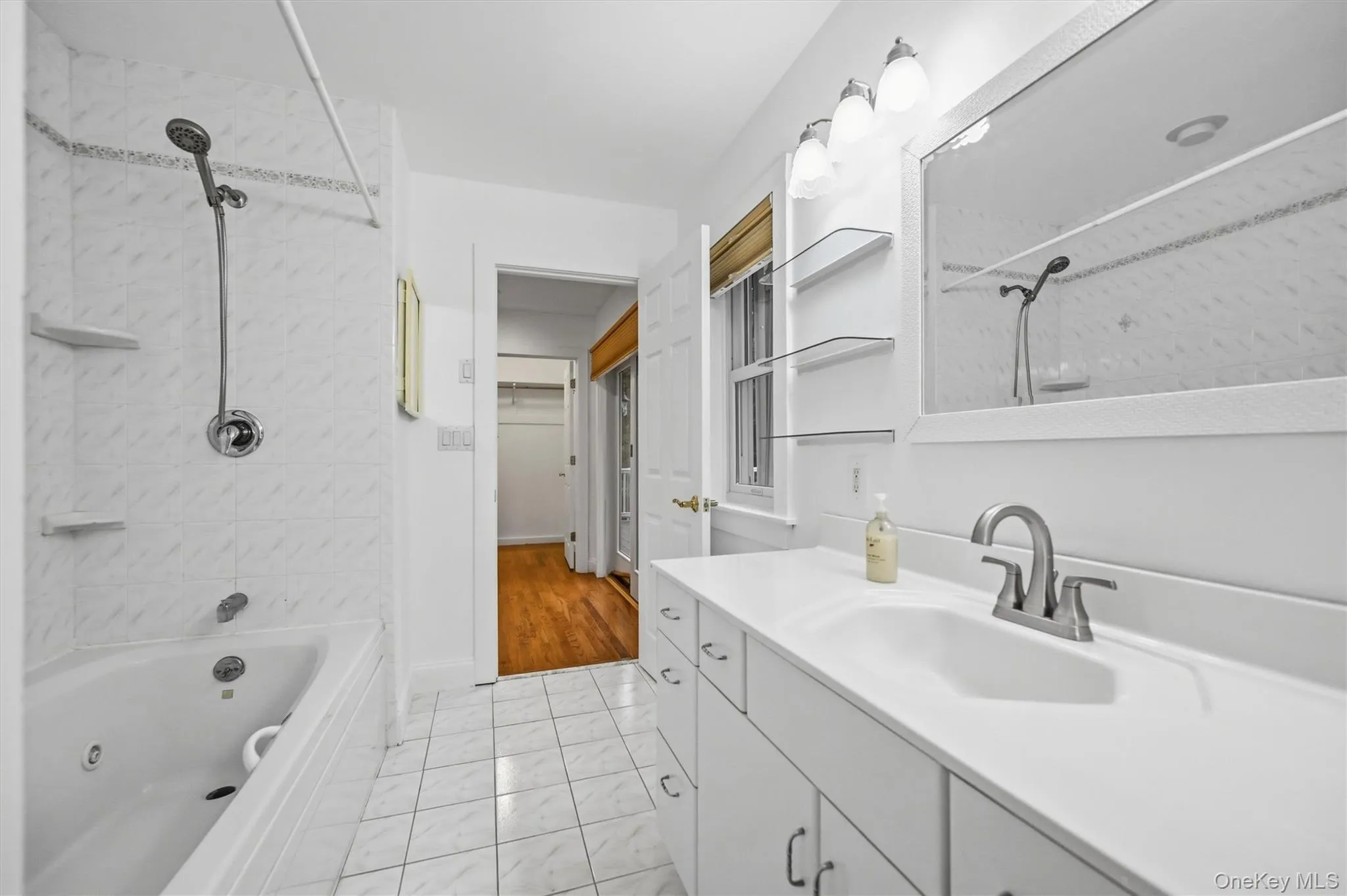 674 Eagle Valley Road, Tuxedo, NY, 3 Bedrooms Bedrooms, 10 Rooms Rooms,2 BathroomsBathrooms,Residential,For Rent,Eagle Valley,0,1052580 674 Eagle Valley Road, Tuxedo, NY, 3 Bedrooms Bedrooms, 10 Rooms Rooms,2 BathroomsBathrooms,Residential,For Rent,Eagle Valley,0,1052580