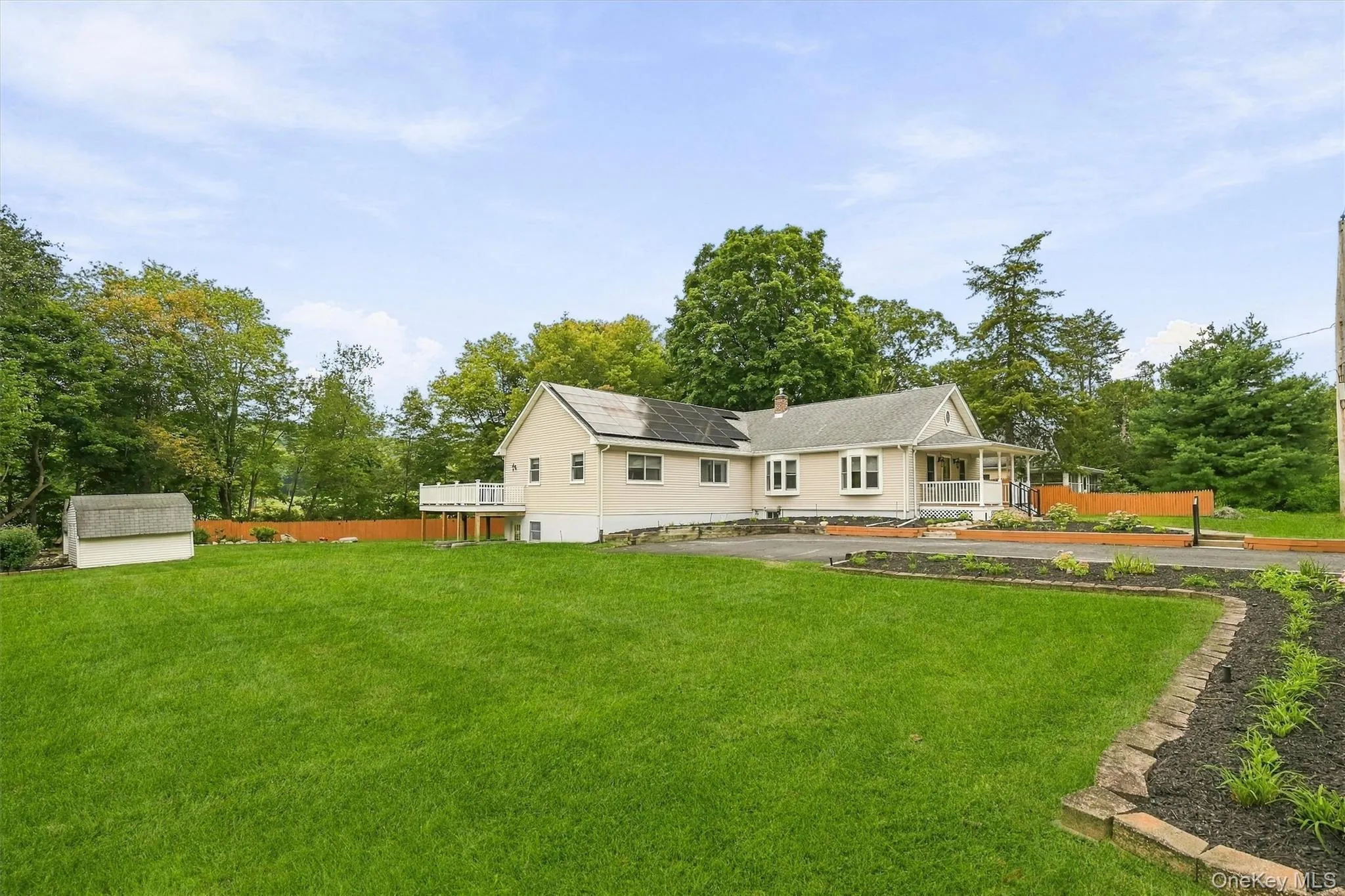 674 Eagle Valley Road, Tuxedo, NY, 3 Bedrooms Bedrooms, 10 Rooms Rooms,2 BathroomsBathrooms,Residential,For Rent,Eagle Valley,0,1052580 674 Eagle Valley Road, Tuxedo, NY, 3 Bedrooms Bedrooms, 10 Rooms Rooms,2 BathroomsBathrooms,Residential,For Rent,Eagle Valley,0,1052580